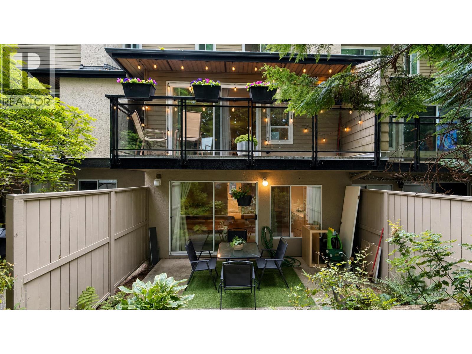 3938 Indian River Drive, North Vancouver, British Columbia  V7G 2G9 - Photo 25 - R3157080