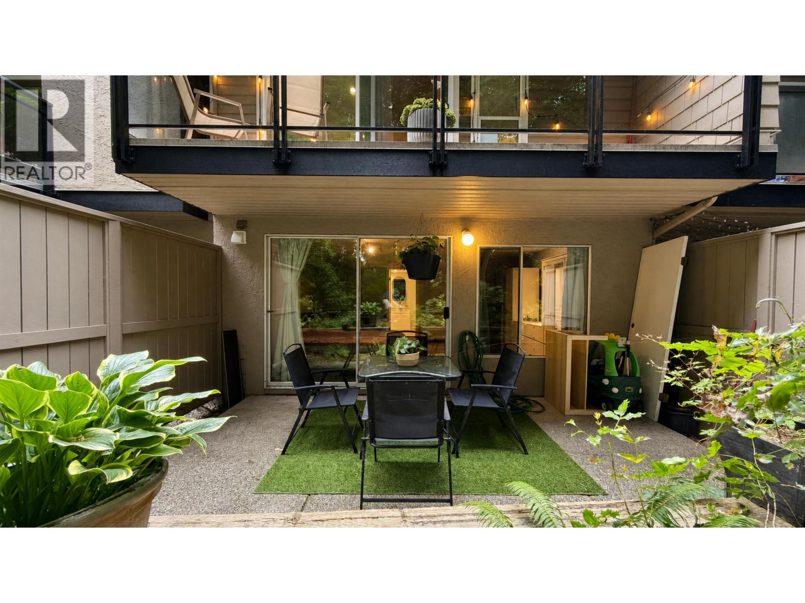 3938 Indian River Drive, North Vancouver, British Columbia  V7G 2G9 - Photo 26 - R3157080
