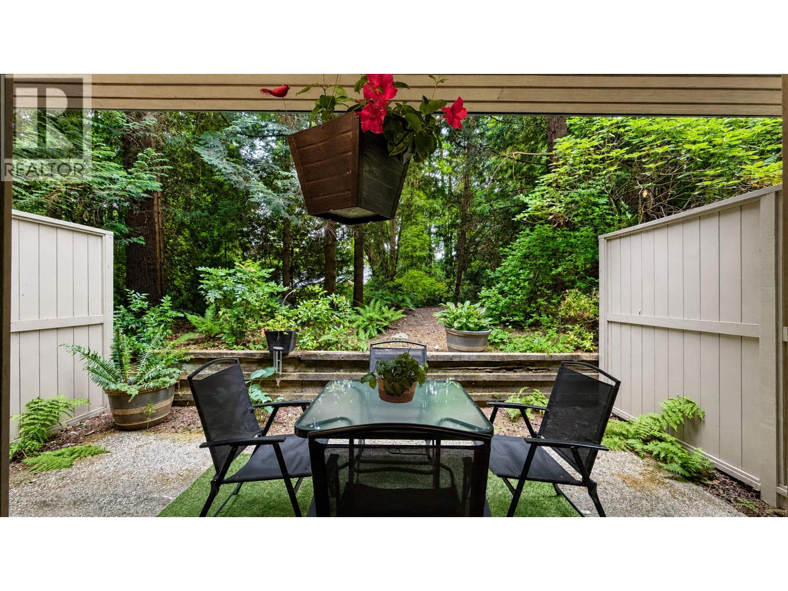 3938 Indian River Drive, North Vancouver, British Columbia  V7G 2G9 - Photo 28 - R3157080