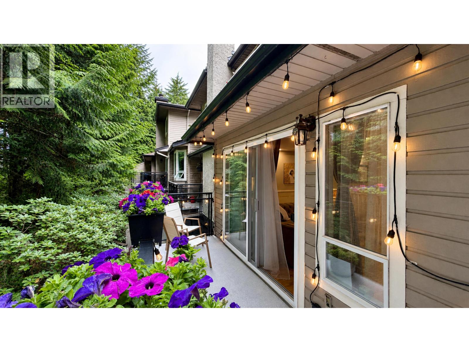 3938 Indian River Drive, North Vancouver, British Columbia  V7G 2G9 - Photo 30 - R3157080