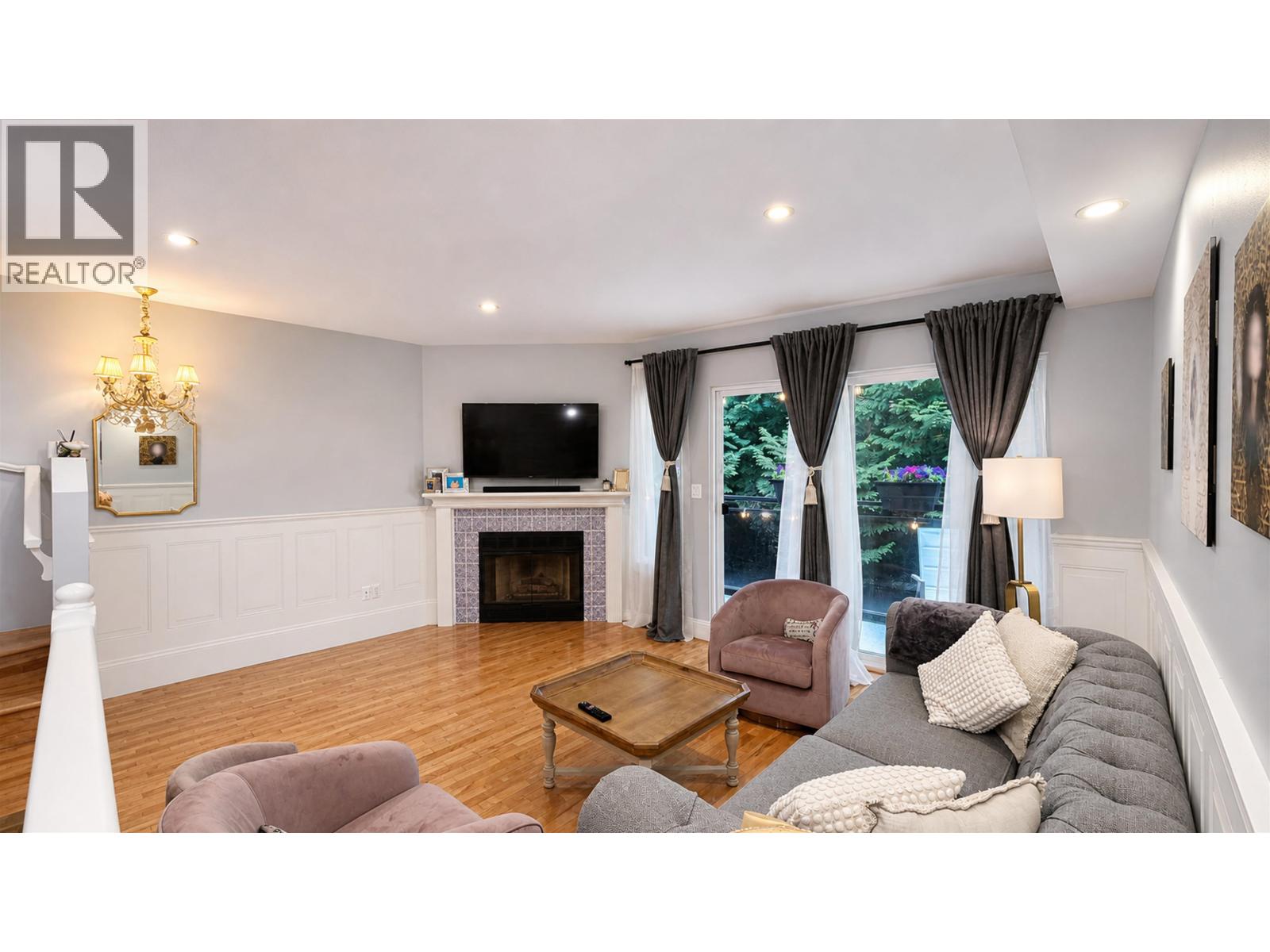 3938 Indian River Drive, North Vancouver, British Columbia  V7G 2G9 - Photo 4 - R3157080