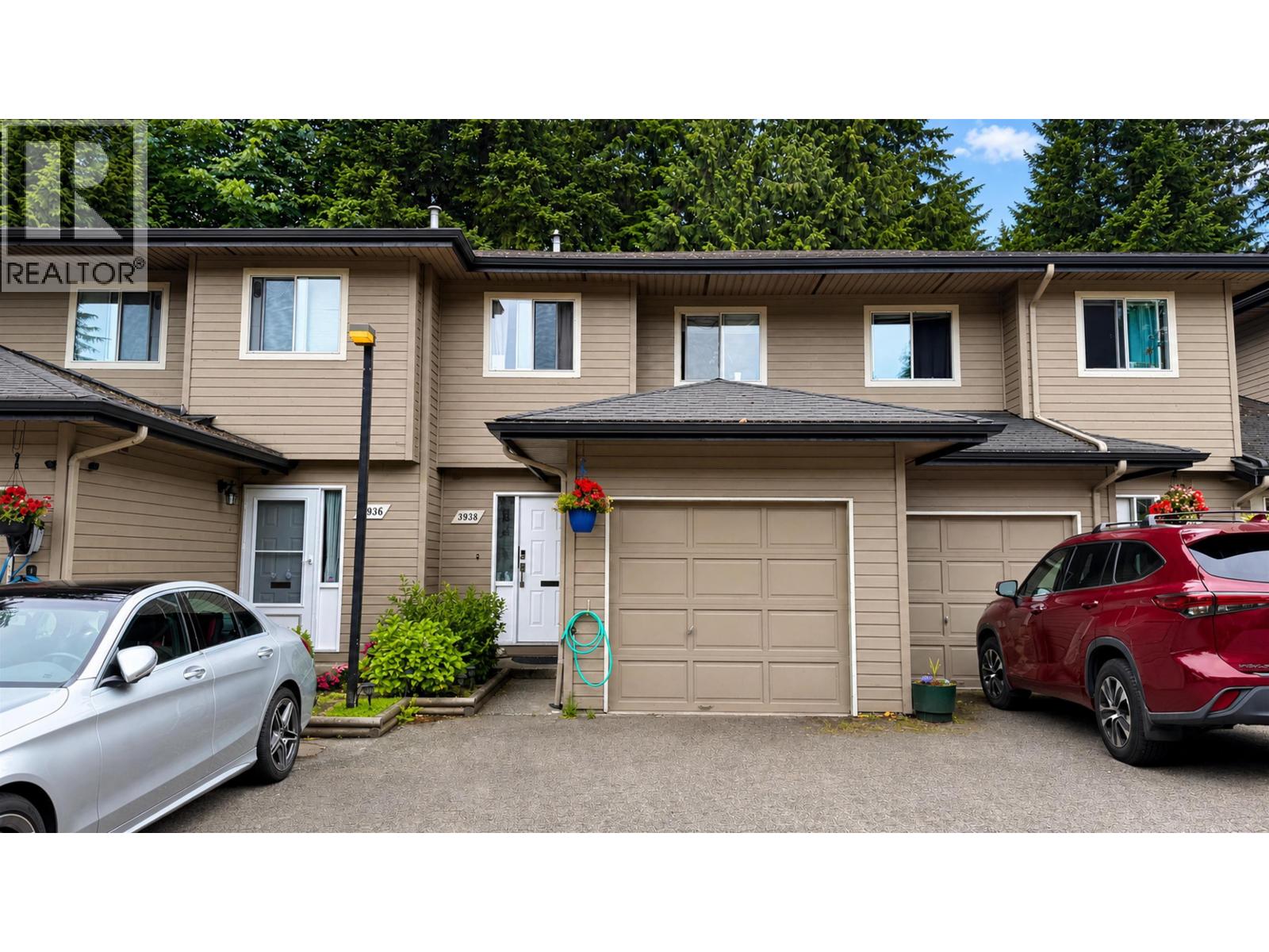 3938 Indian River Drive, North Vancouver, British Columbia  V7G 2G9 - Photo 5 - R3157080