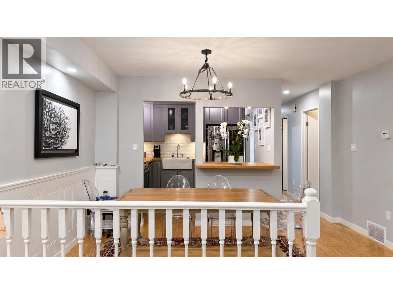 3938 Indian River Drive, North Vancouver, British Columbia  V7G 2G9 - Photo 6 - R3157080