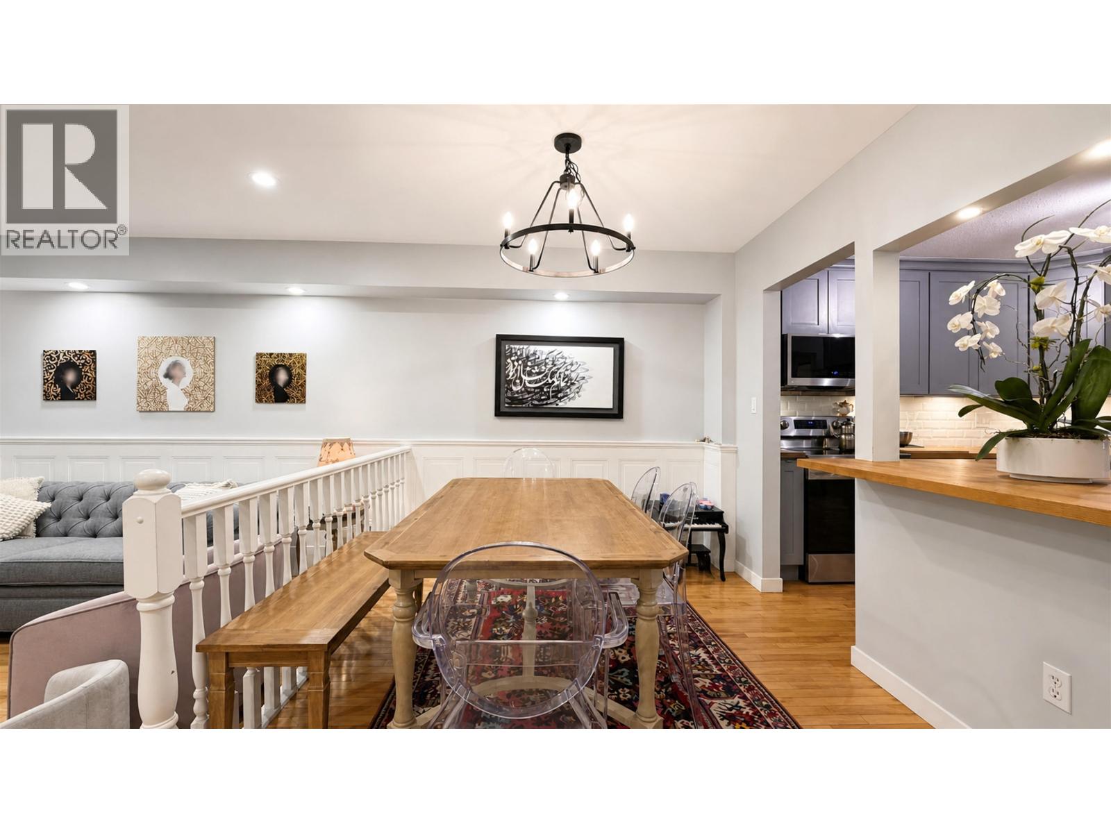 3938 Indian River Drive, North Vancouver, British Columbia  V7G 2G9 - Photo 7 - R3157080