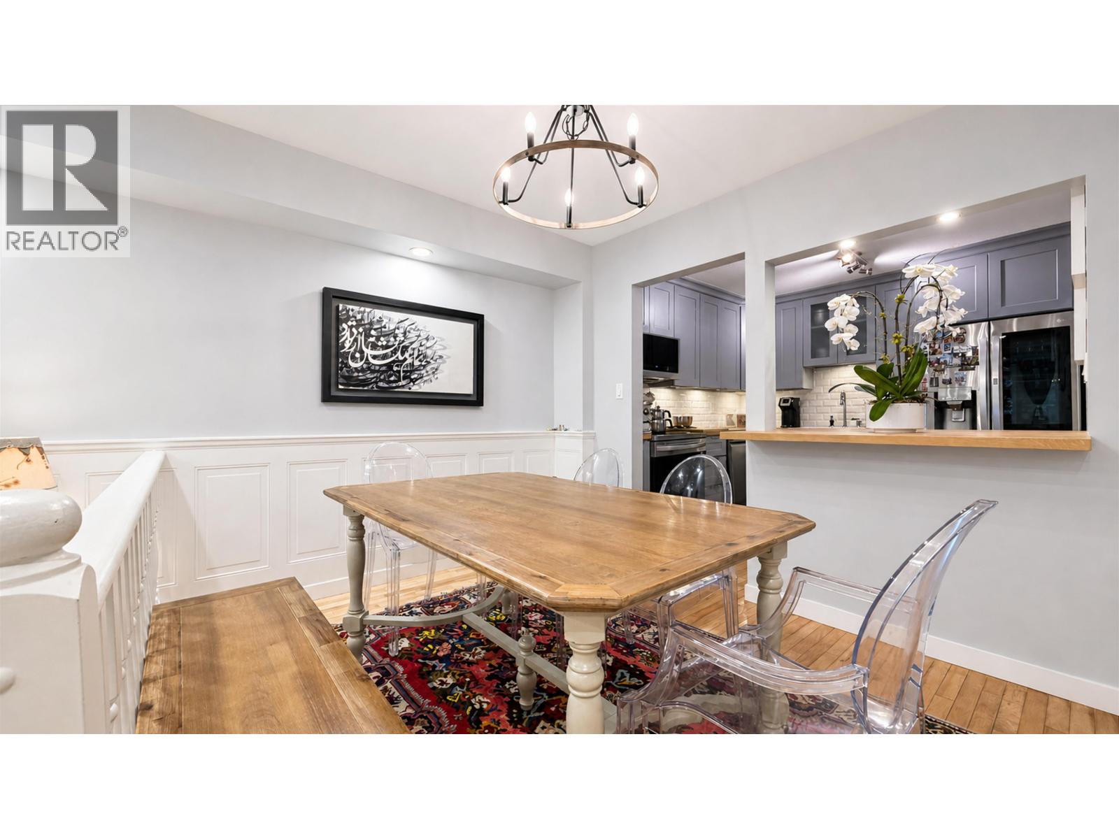 3938 Indian River Drive, North Vancouver, British Columbia  V7G 2G9 - Photo 8 - R3157080