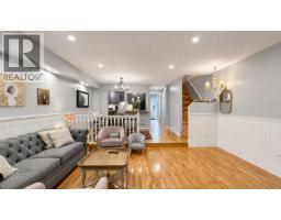 3938 INDIAN RIVER DRIVE, North Vancouver, British Columbia