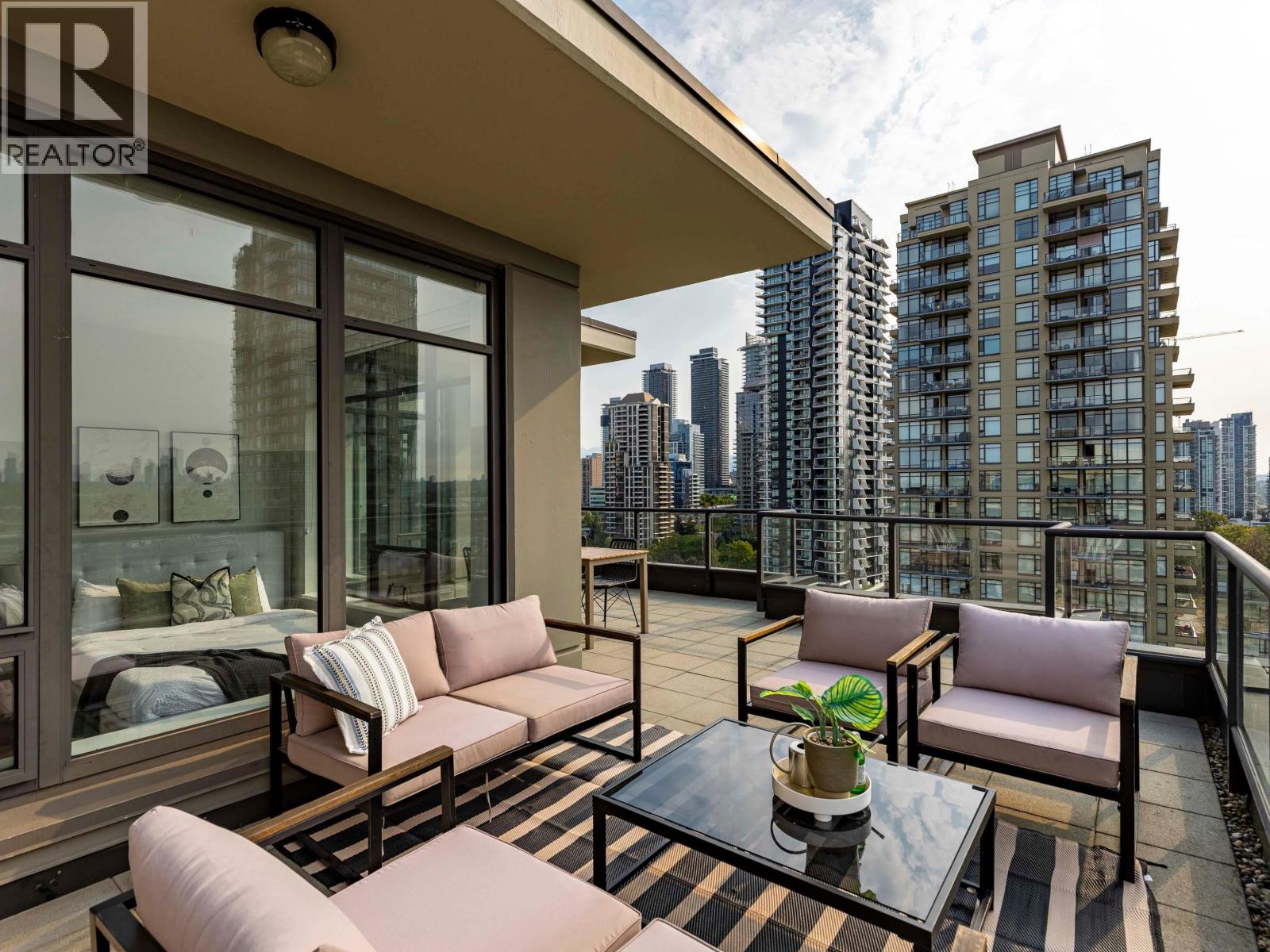 Ph1 4182 Dawson Street, Burnaby, British Columbia  V5C 0A2 - Photo 27 - R3157112