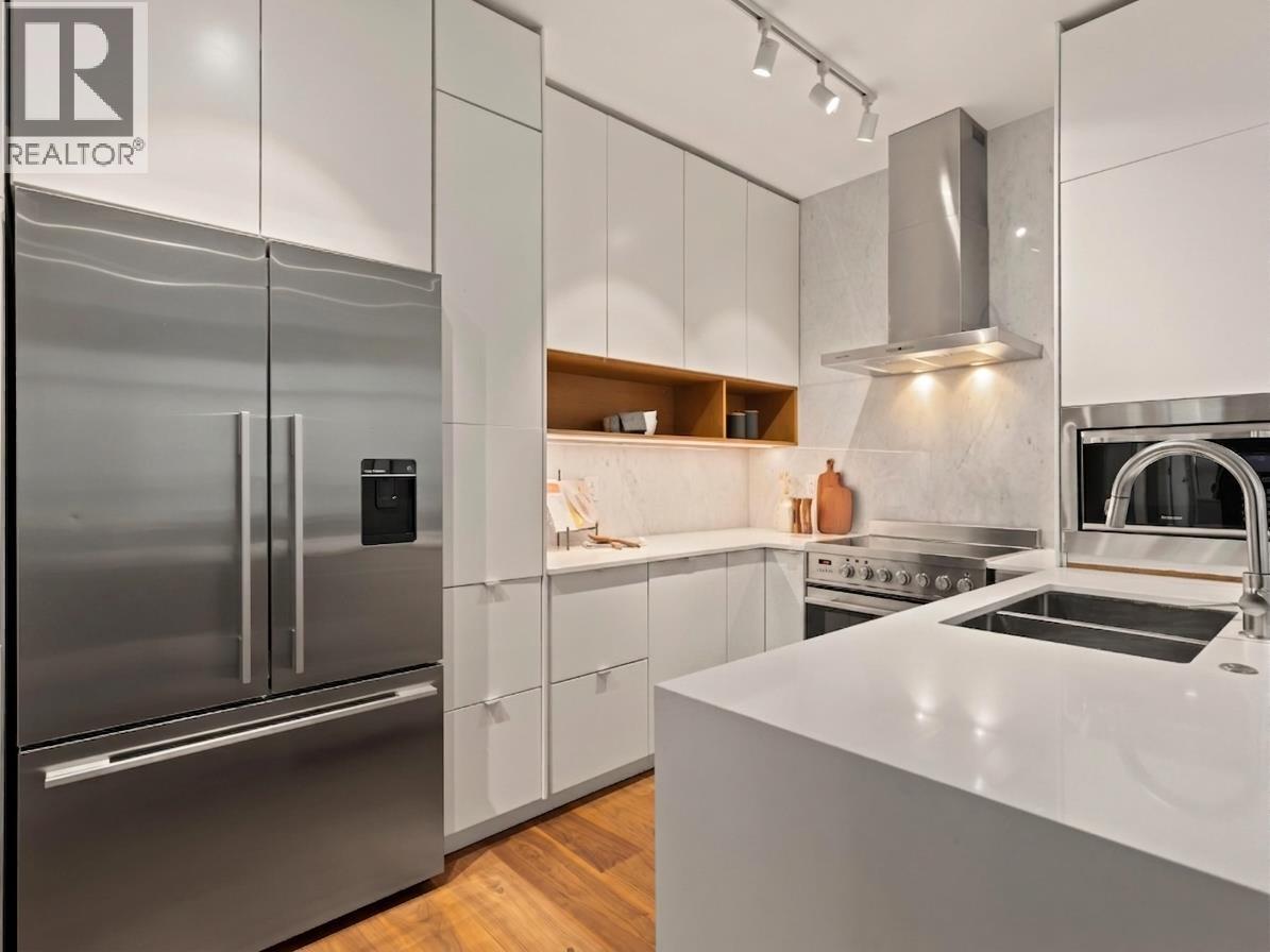 Ph1 4182 Dawson Street, Burnaby, British Columbia  V5C 0A2 - Photo 4 - R3157112
