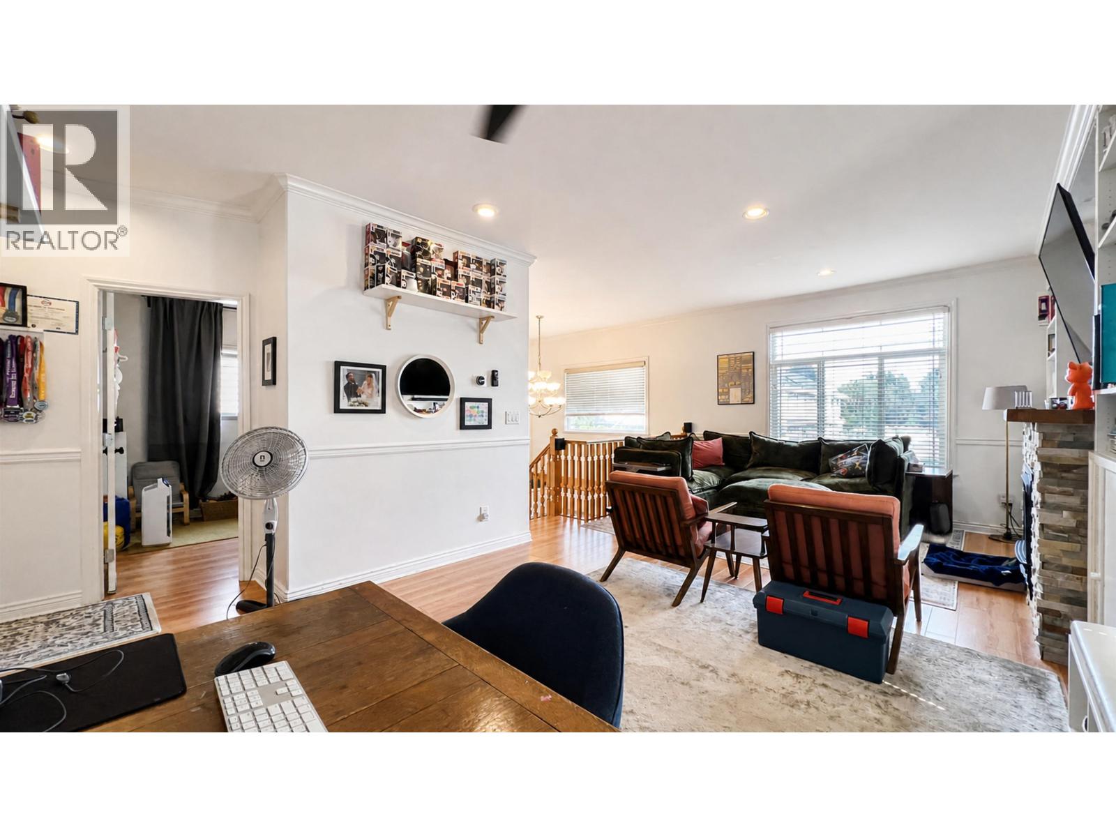 8131 No. 1 Road, Richmond, British Columbia  V7C 1T8 - Photo 10 - R3157091