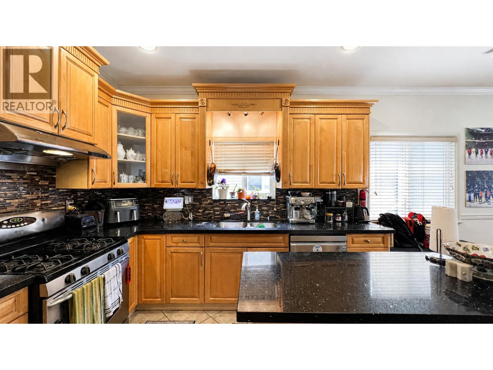 8131 No. 1 Road, Richmond, British Columbia  V7C 1T8 - Photo 14 - R3157091