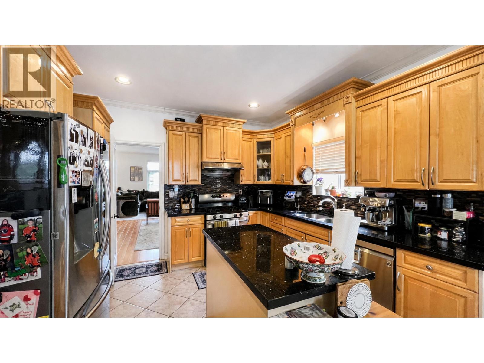 8131 No. 1 Road, Richmond, British Columbia  V7C 1T8 - Photo 15 - R3157091