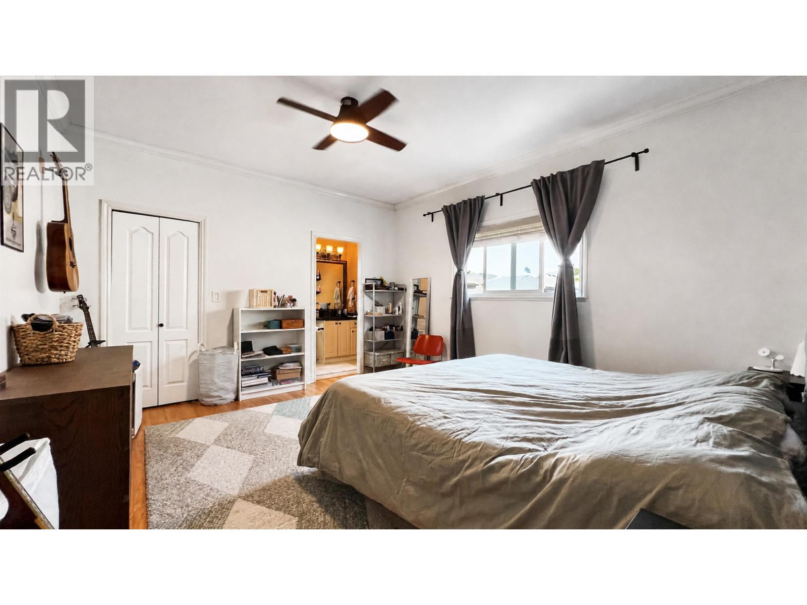 8131 No. 1 Road, Richmond, British Columbia  V7C 1T8 - Photo 18 - R3157091