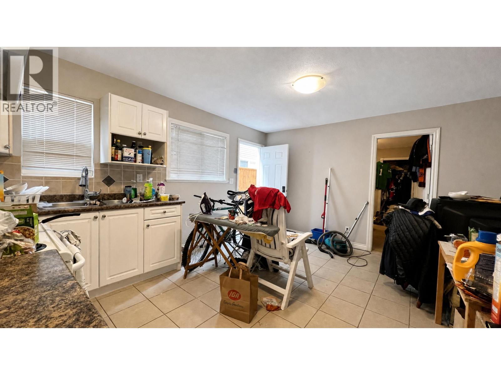 8131 No. 1 Road, Richmond, British Columbia  V7C 1T8 - Photo 29 - R3157091