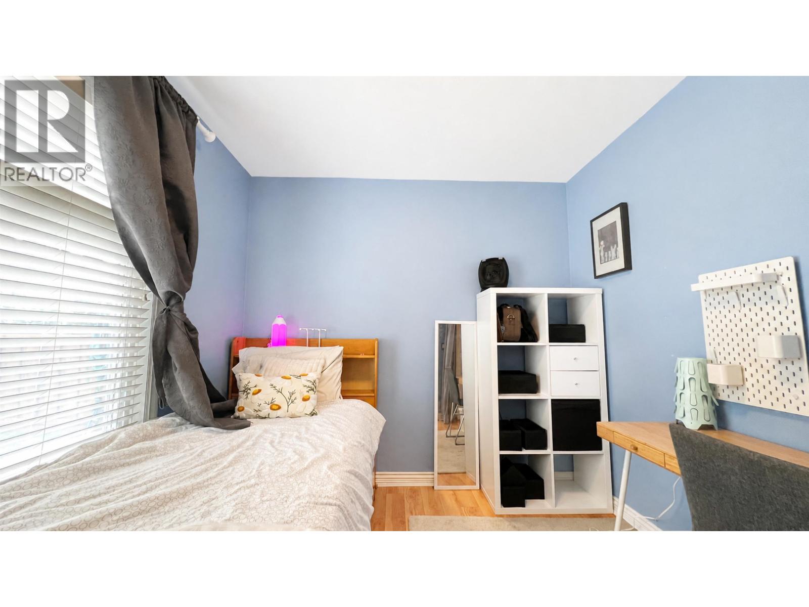 8131 No. 1 Road, Richmond, British Columbia  V7C 1T8 - Photo 32 - R3157091