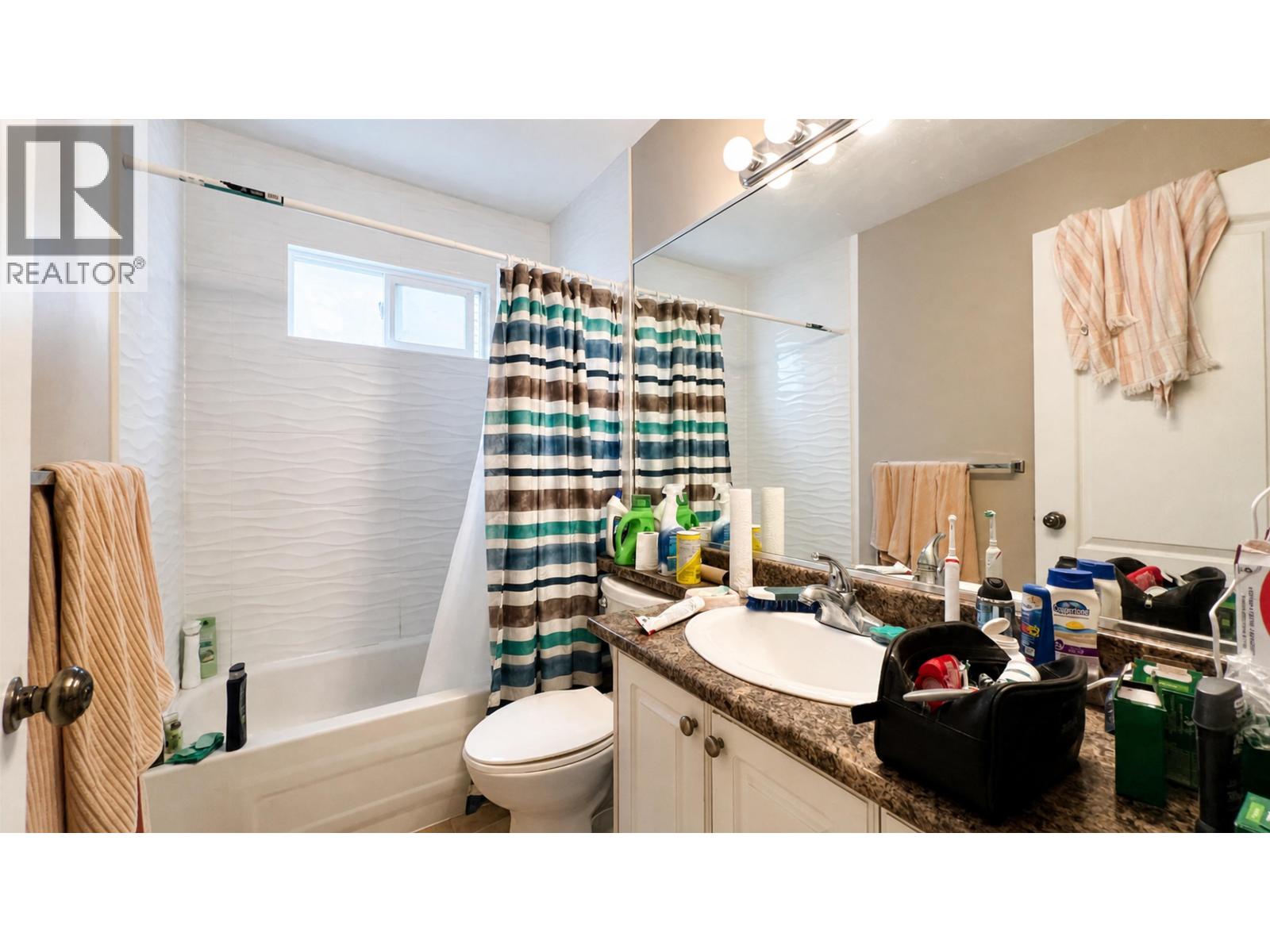 8131 No. 1 Road, Richmond, British Columbia  V7C 1T8 - Photo 33 - R3157091