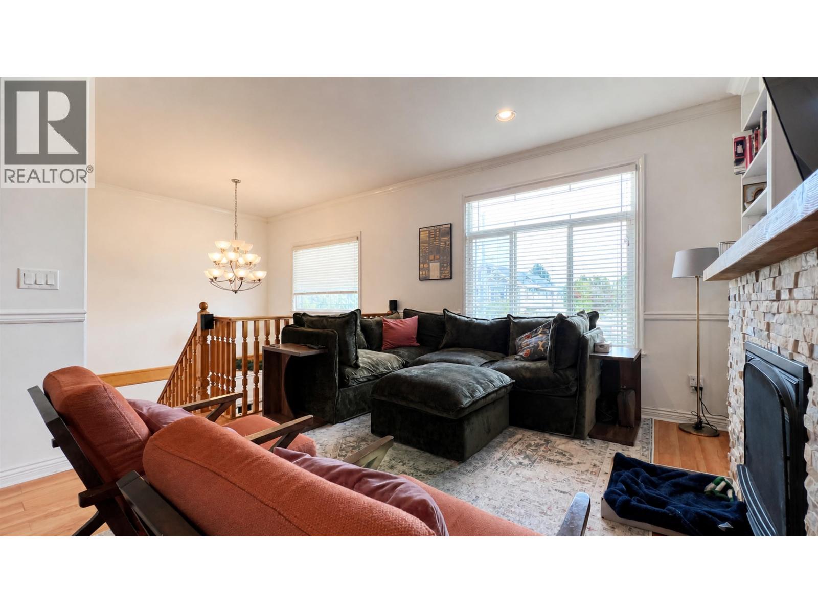 8131 No. 1 Road, Richmond, British Columbia  V7C 1T8 - Photo 6 - R3157091