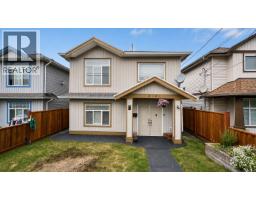 8131 NO. 1 ROAD, Richmond, British Columbia