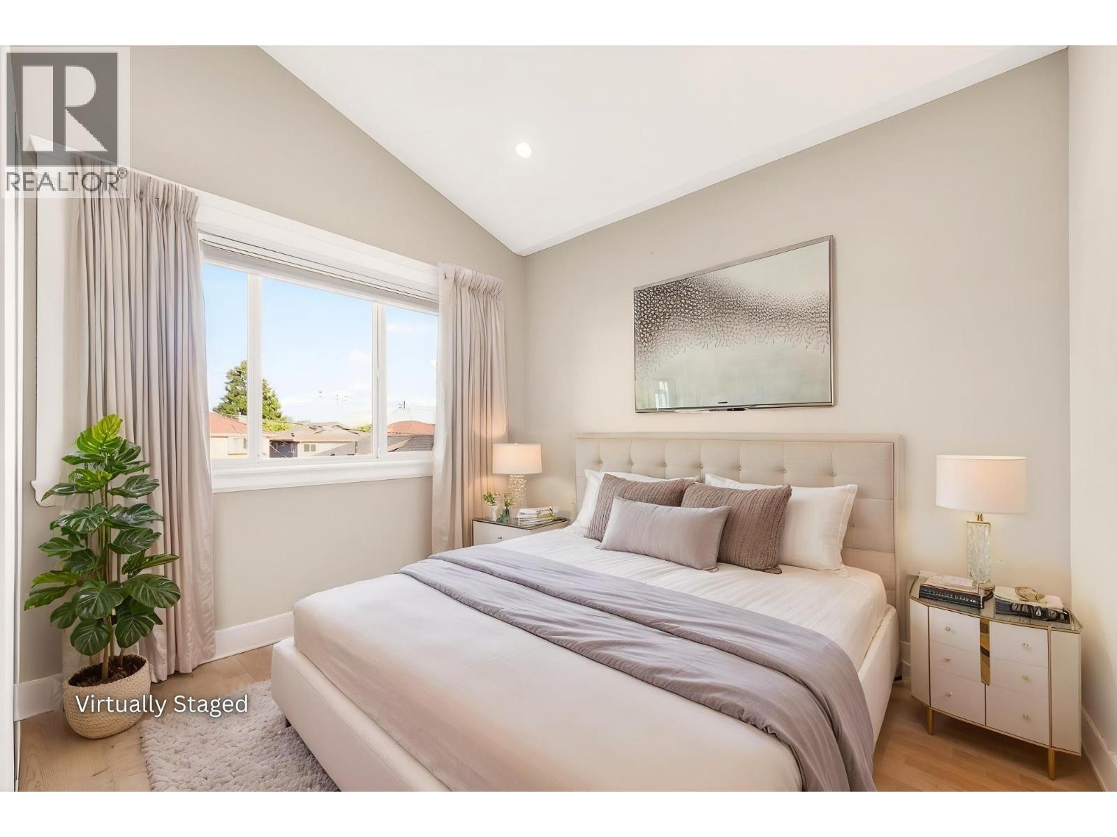 8068 Haig Street, Vancouver, British Columbia  V6P 4R9 - Photo 15 - R3157095