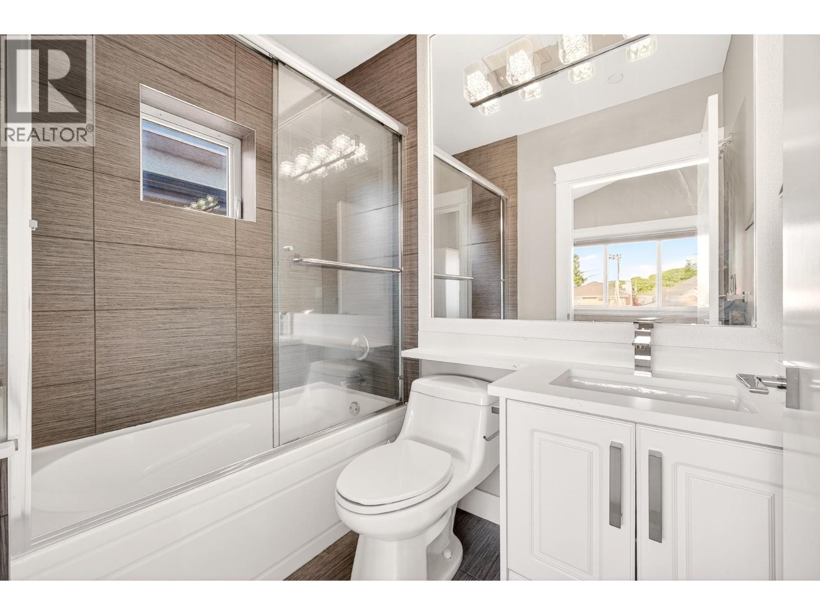 8068 Haig Street, Vancouver, British Columbia  V6P 4R9 - Photo 16 - R3157095