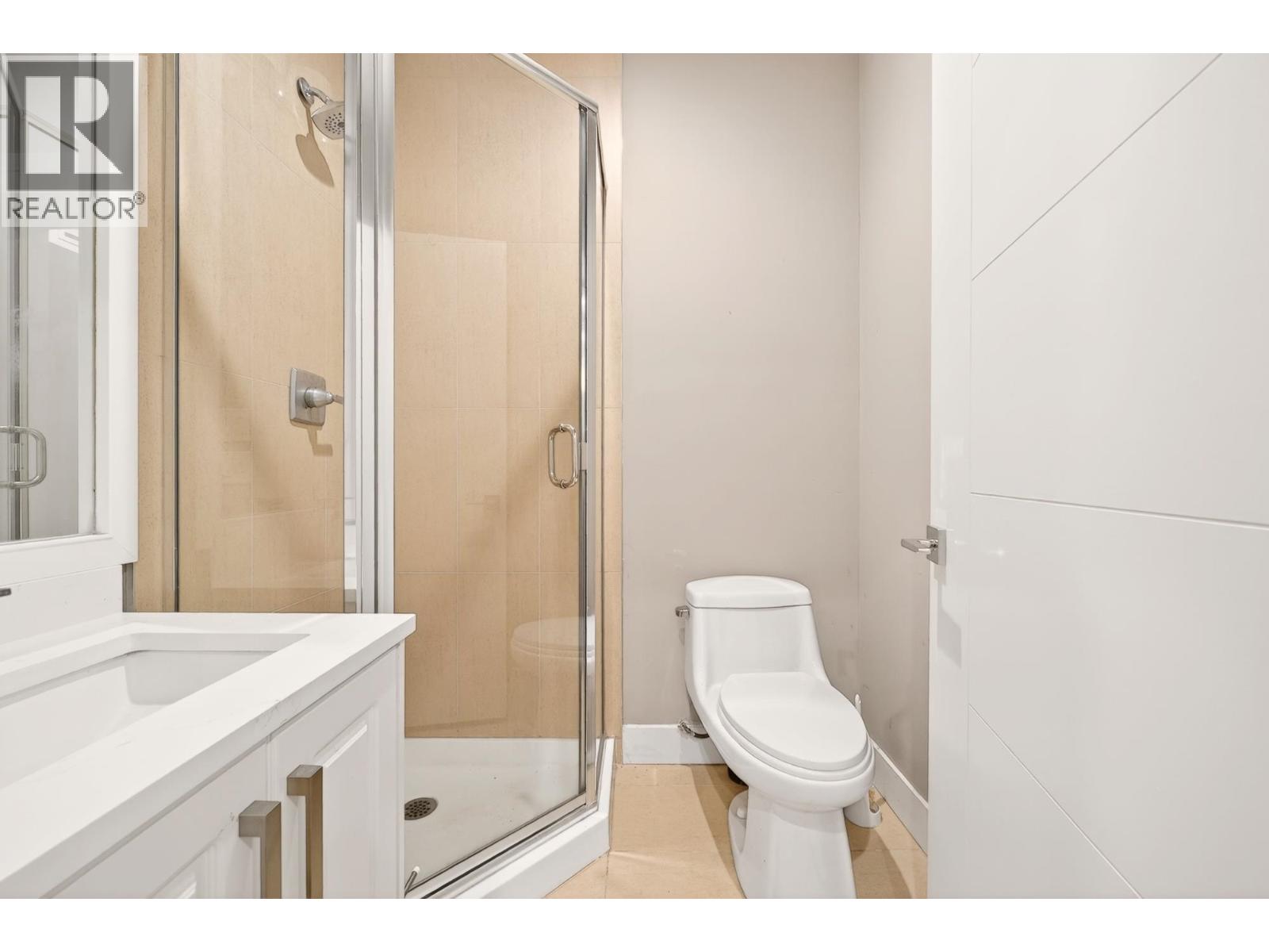 8068 Haig Street, Vancouver, British Columbia  V6P 4R9 - Photo 22 - R3157095