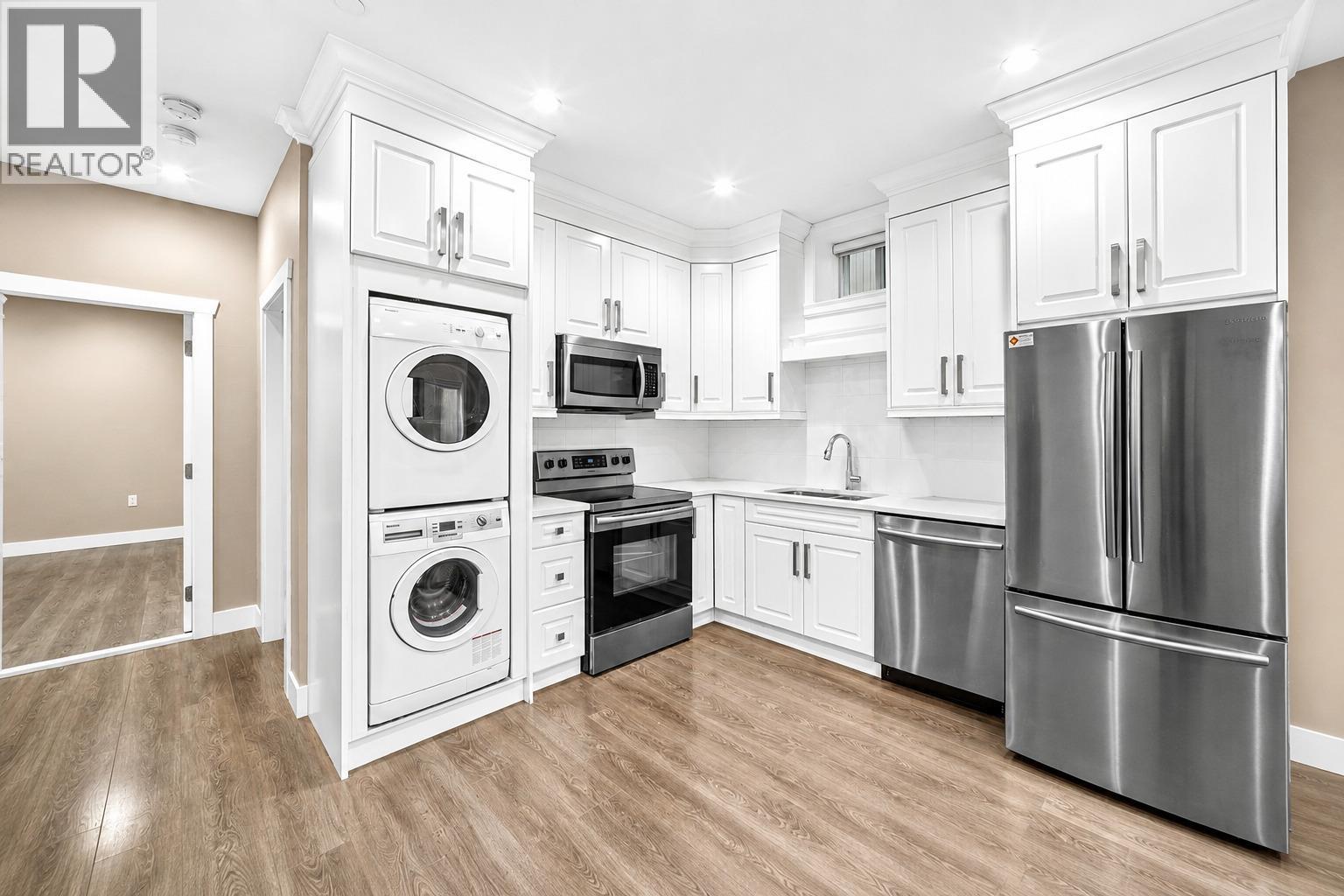 8068 Haig Street, Vancouver, British Columbia  V6P 4R9 - Photo 25 - R3157095