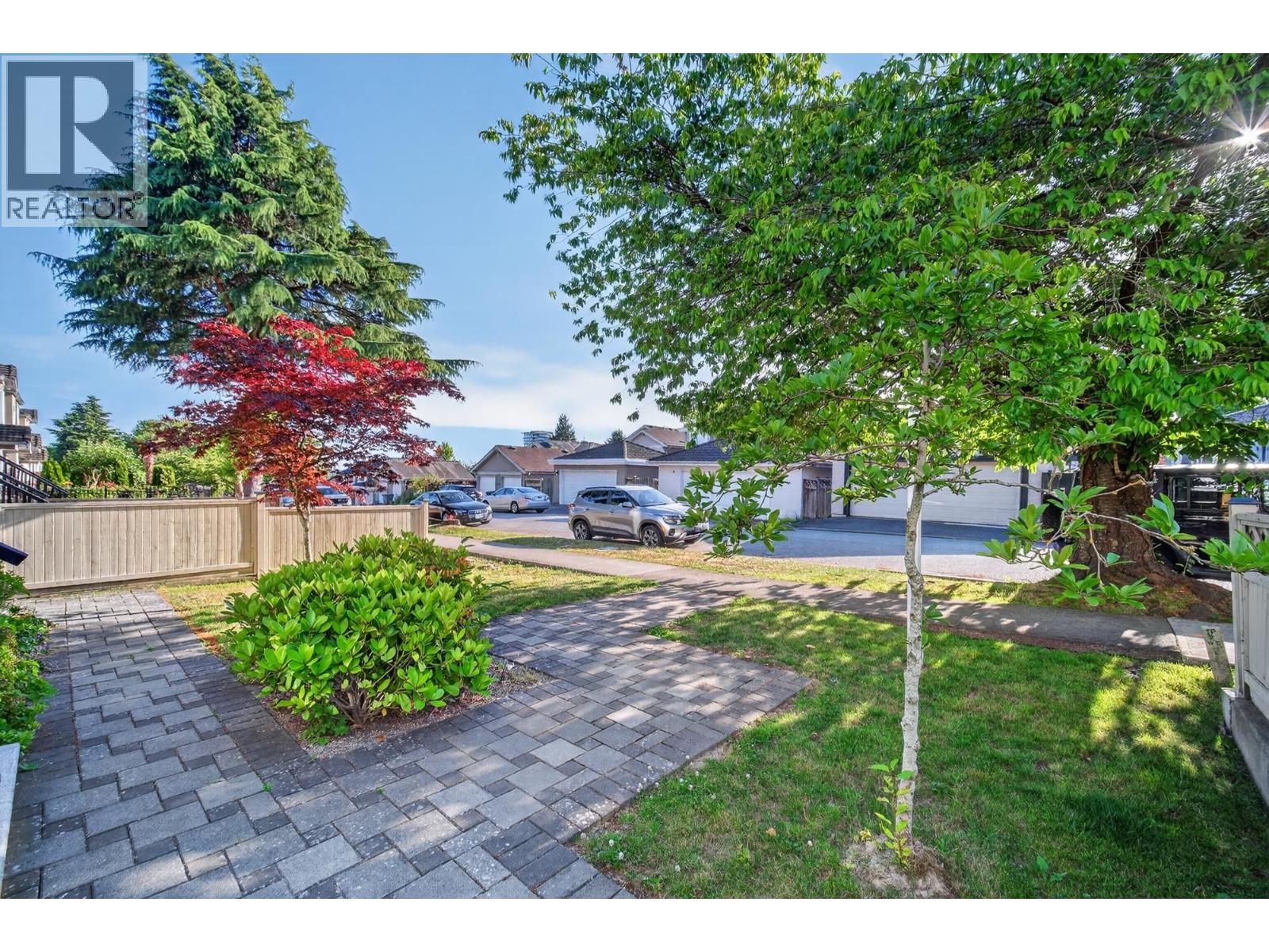 8068 Haig Street, Vancouver, British Columbia  V6P 4R9 - Photo 31 - R3157095