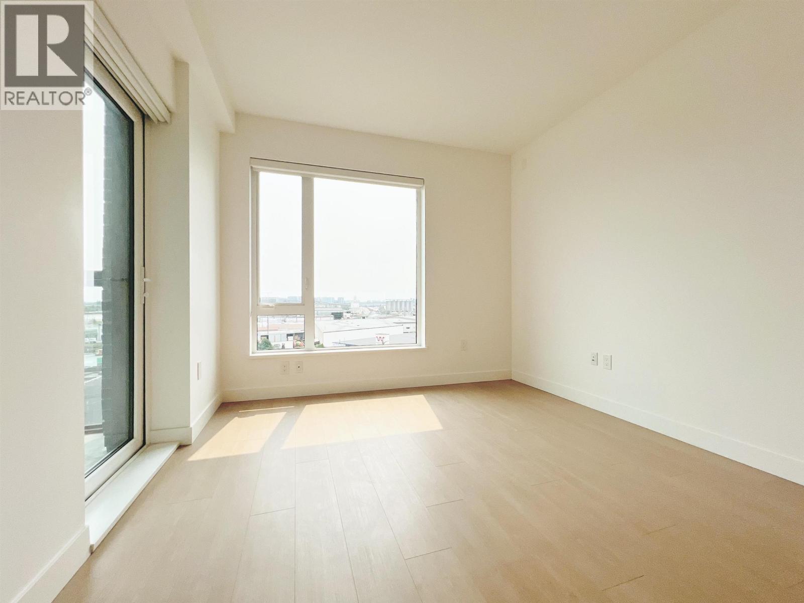 Unknown Address, ,    - Photo 11 - R3157102