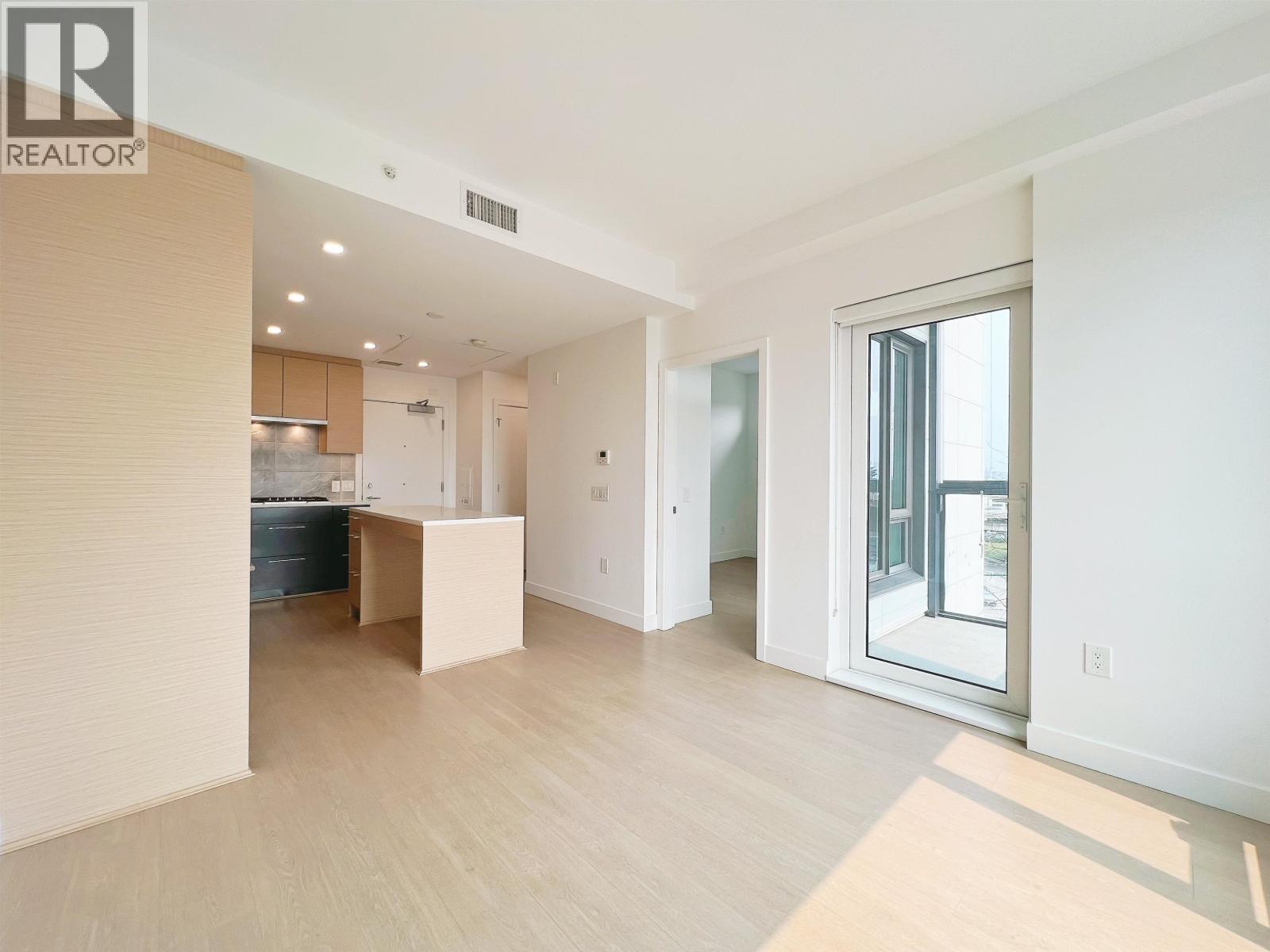 Unknown Address, ,    - Photo 13 - R3157102