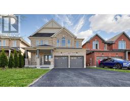 36 LAMPKIN STREET, Georgina, Ontario