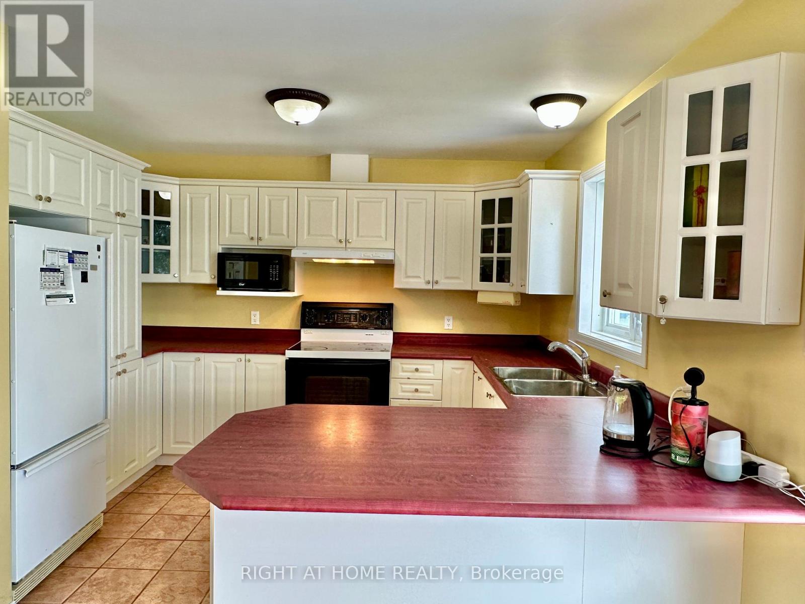 2527 Concession 1 Road, Alfred And Plantagenet, Ontario  K0B 1J0 - Photo 22 - X13686408