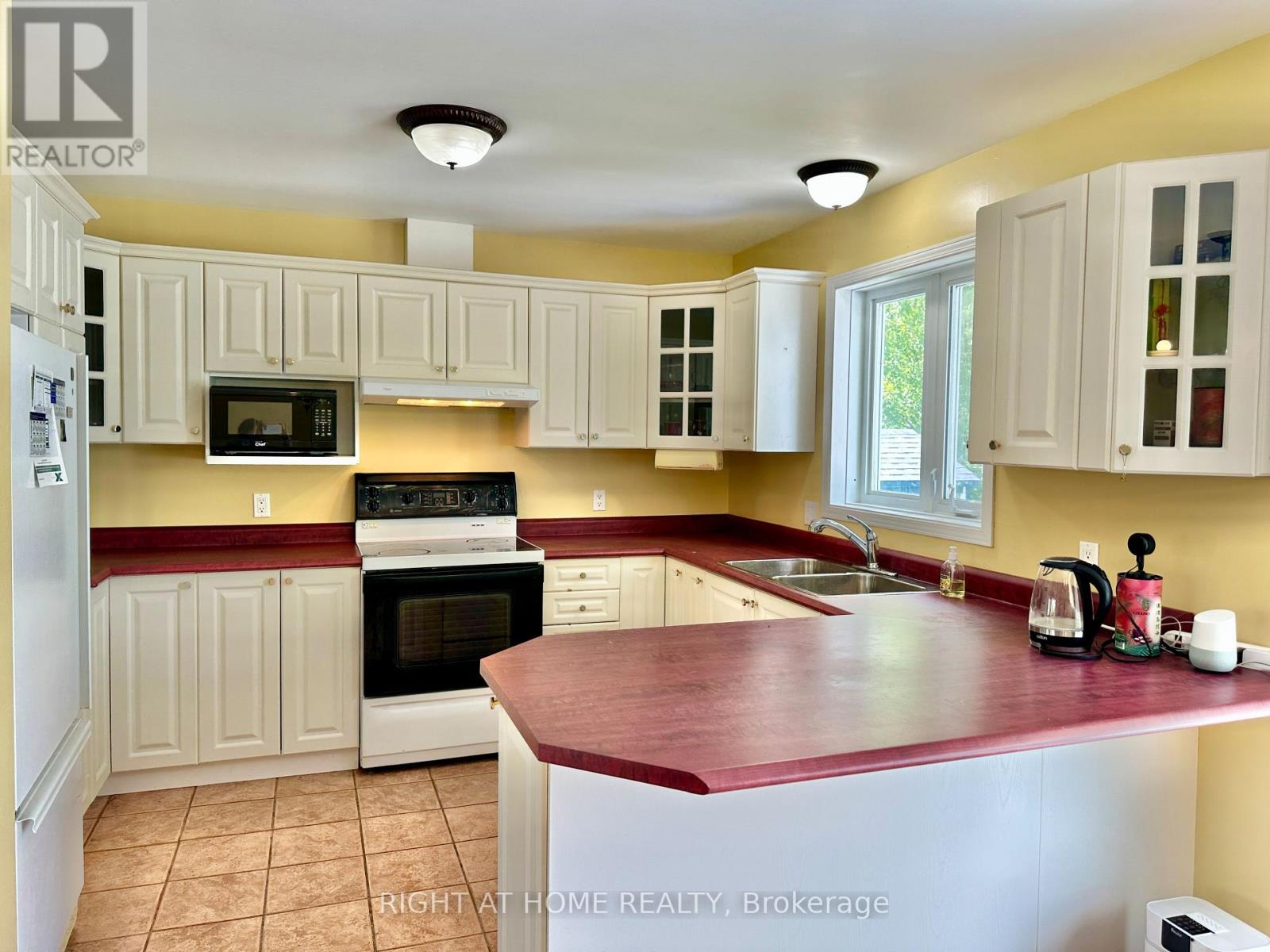 2527 Concession 1 Road, Alfred And Plantagenet, Ontario  K0B 1J0 - Photo 21 - X13686408