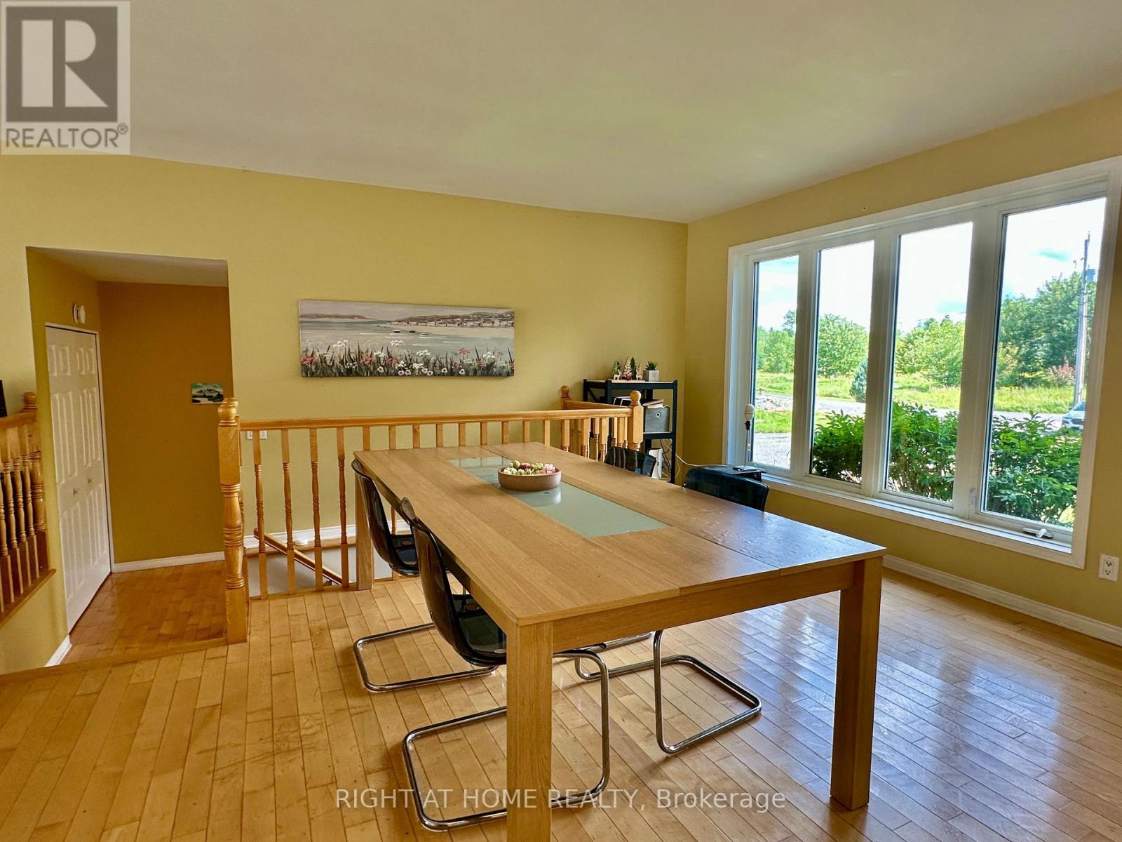 2527 Concession 1 Road, Alfred And Plantagenet, Ontario  K0B 1J0 - Photo 19 - X13686408