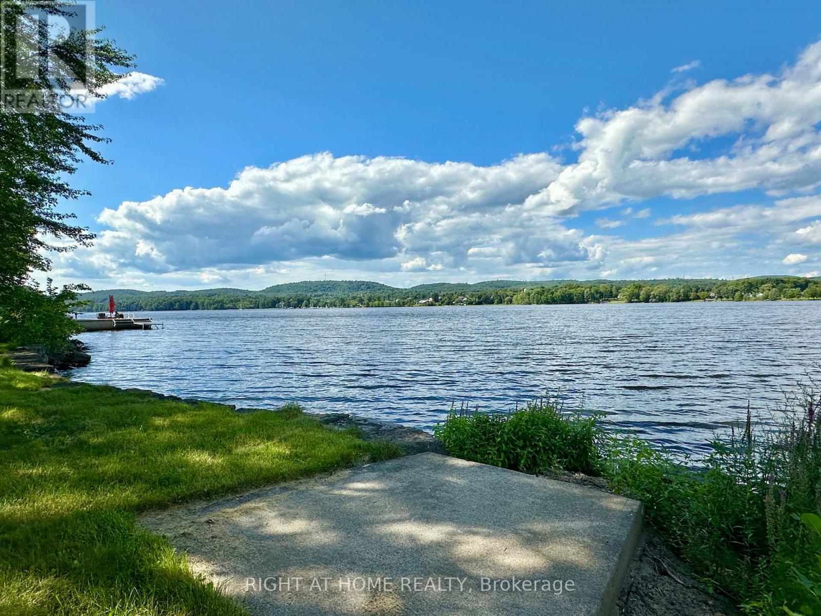 2527 Concession 1 Road, Alfred And Plantagenet, Ontario  K0B 1J0 - Photo 11 - X13686408