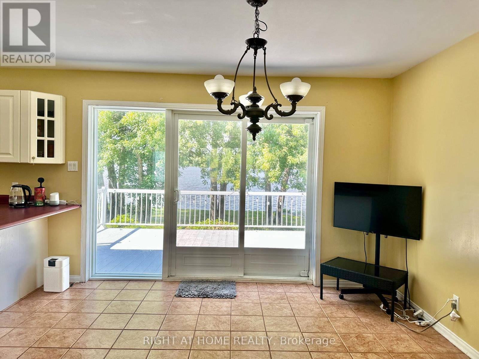 2527 Concession 1 Road, Alfred And Plantagenet, Ontario  K0B 1J0 - Photo 20 - X13686408