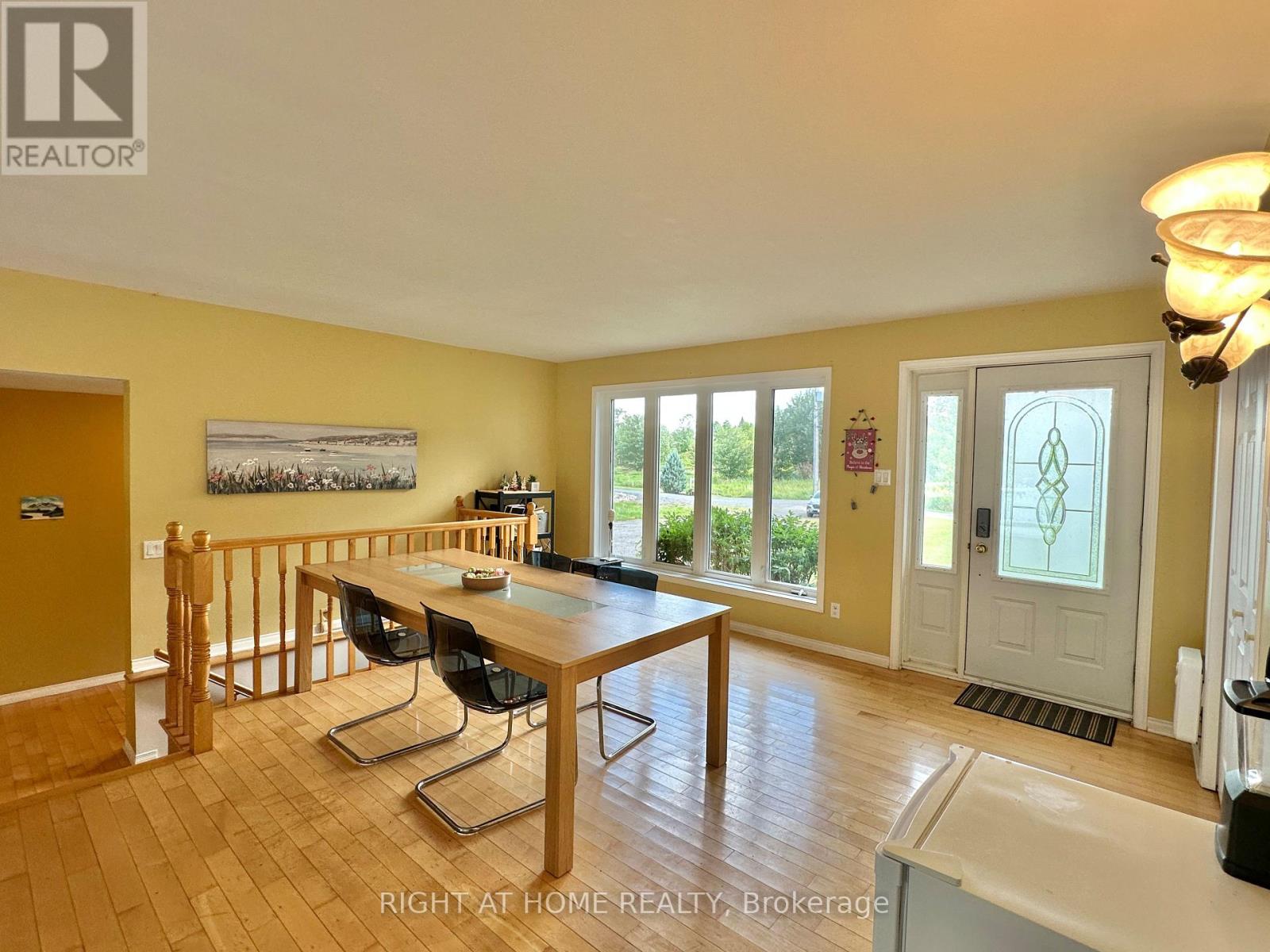 2527 Concession 1 Road, Alfred And Plantagenet, Ontario  K0B 1J0 - Photo 18 - X13686408