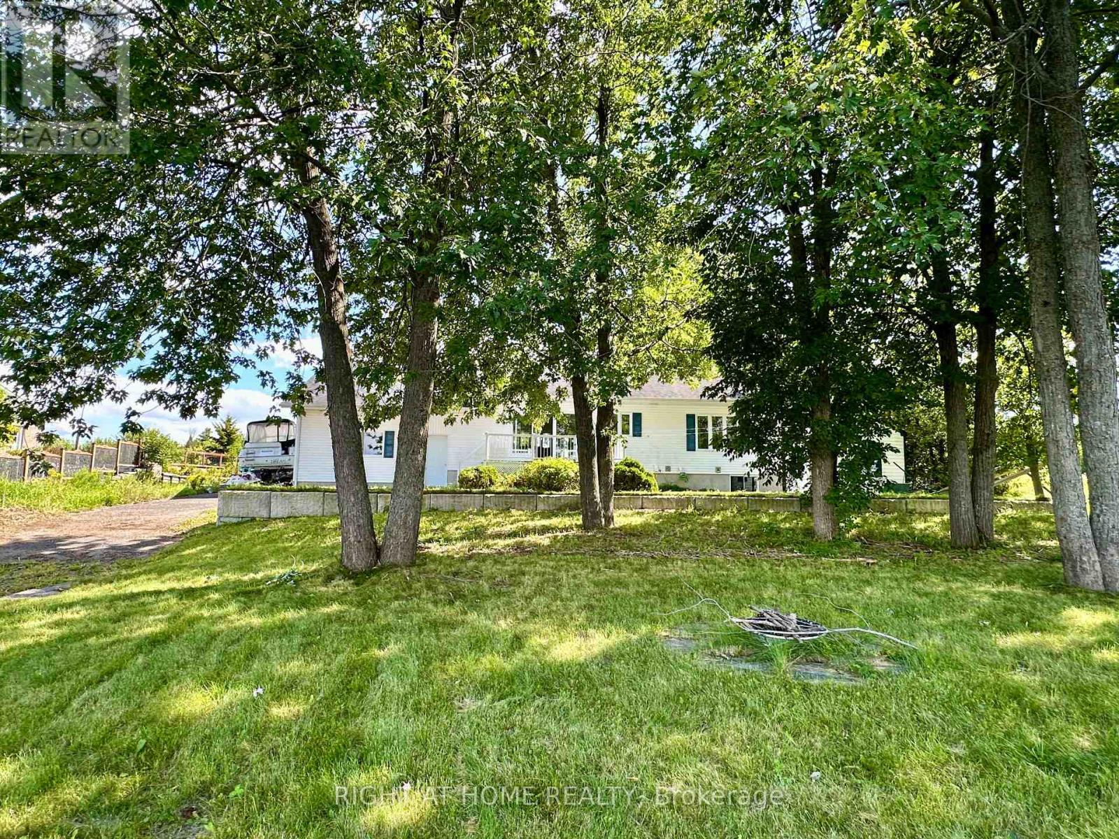 2527 Concession 1 Road, Alfred And Plantagenet, Ontario  K0B 1J0 - Photo 15 - X13686408