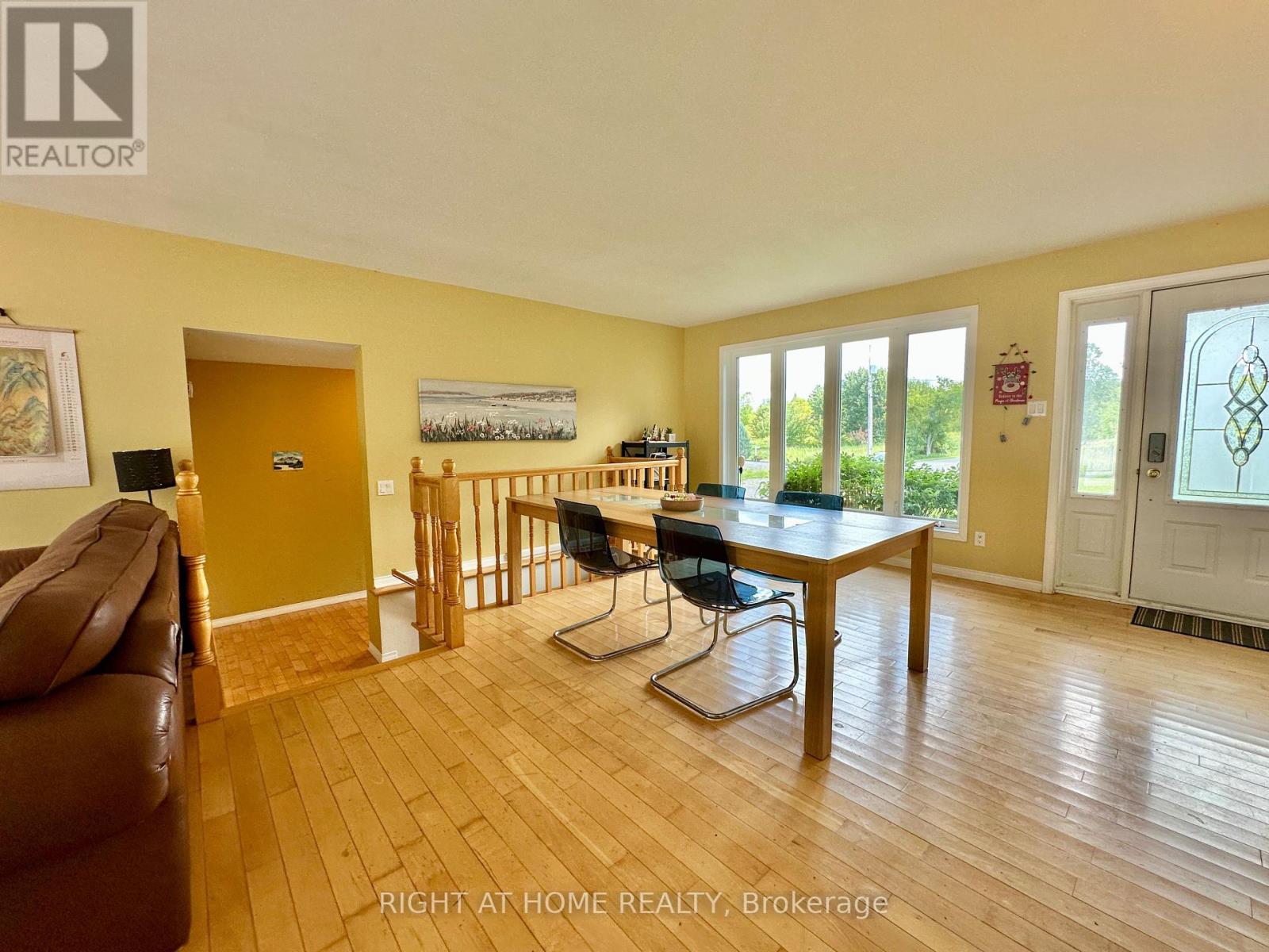 2527 Concession 1 Road, Alfred And Plantagenet, Ontario  K0B 1J0 - Photo 25 - X13686408