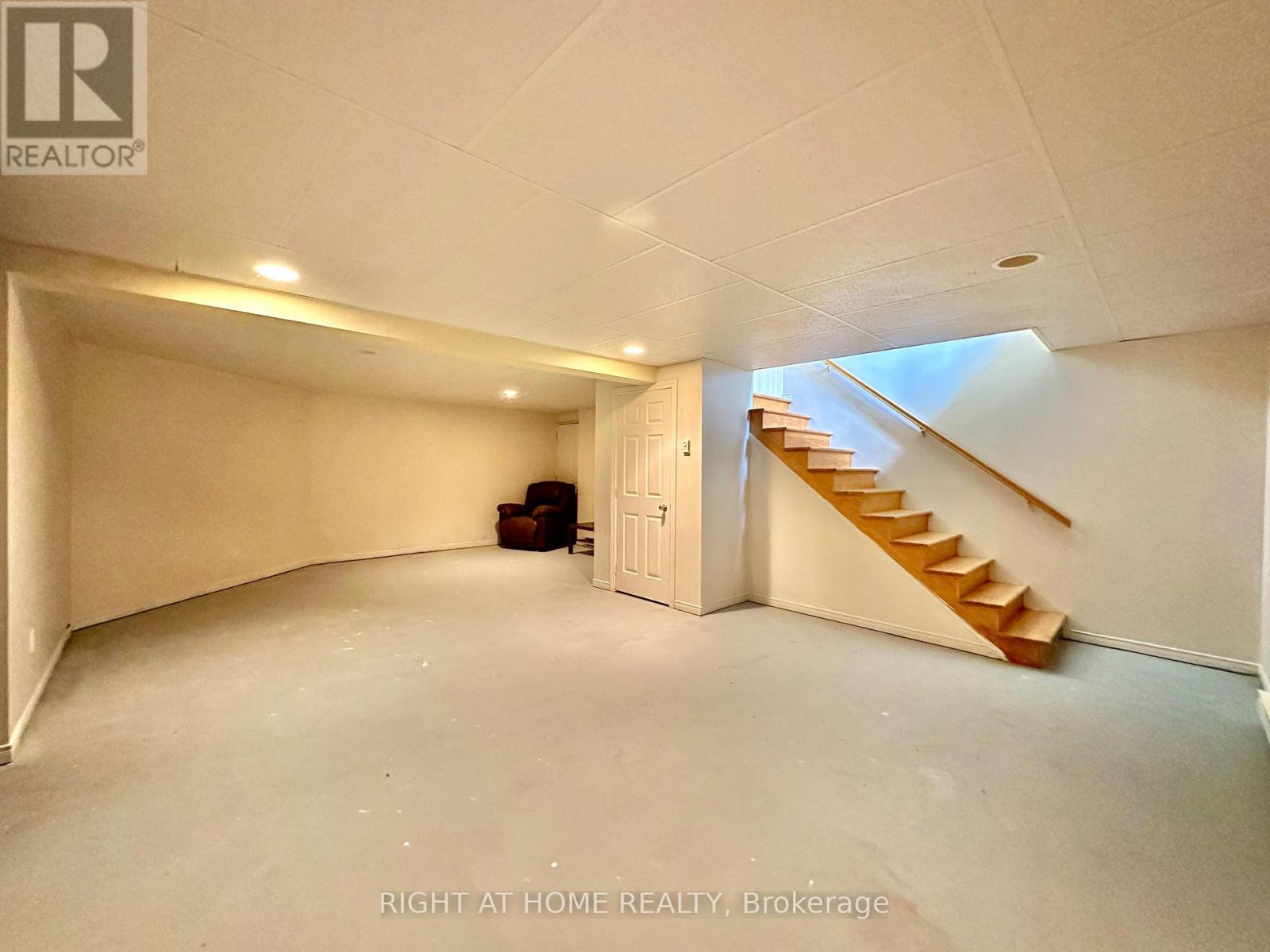 2527 Concession 1 Road, Alfred And Plantagenet, Ontario  K0B 1J0 - Photo 32 - X13686408