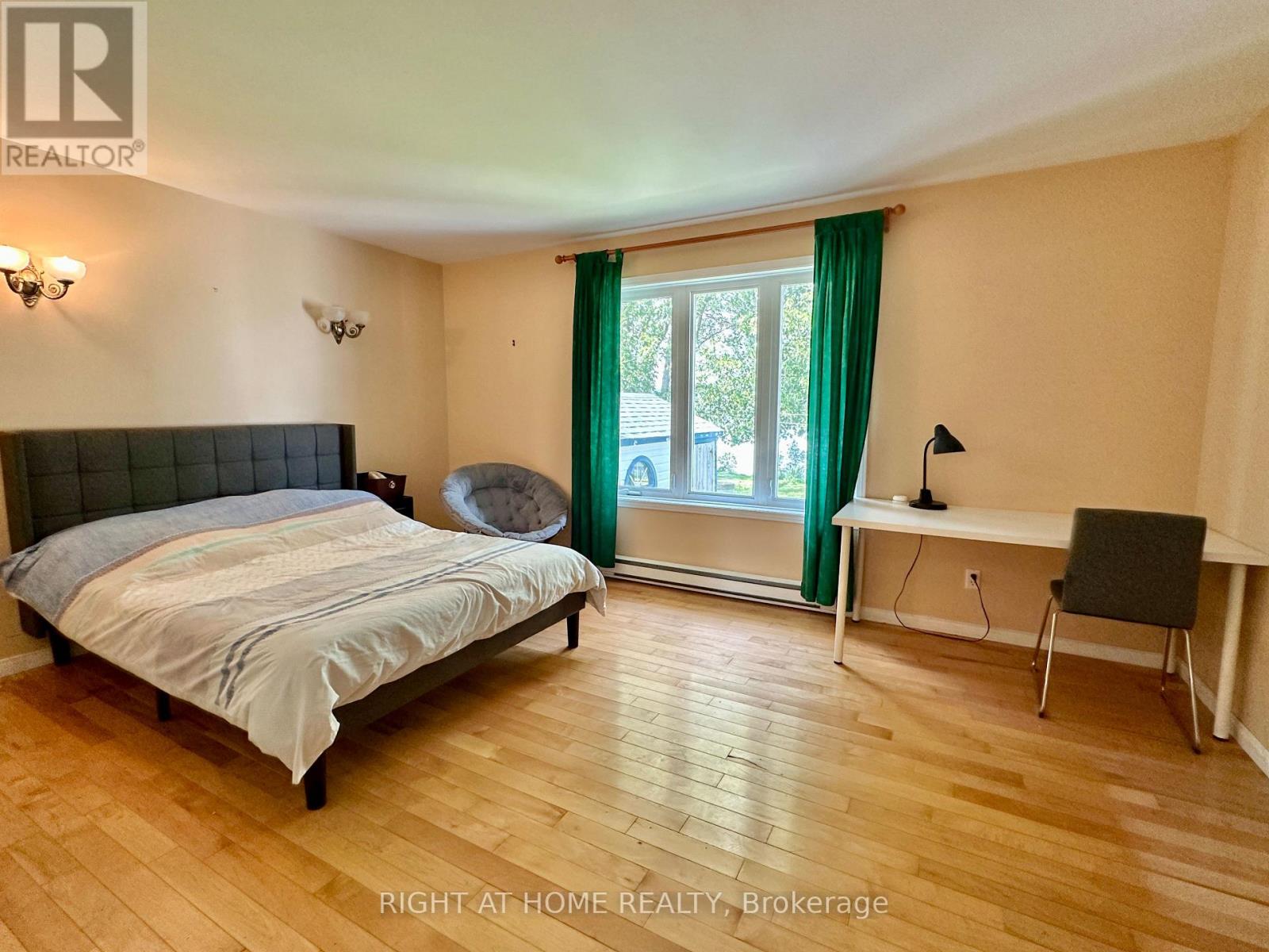 2527 Concession 1 Road, Alfred And Plantagenet, Ontario  K0B 1J0 - Photo 28 - X13686408