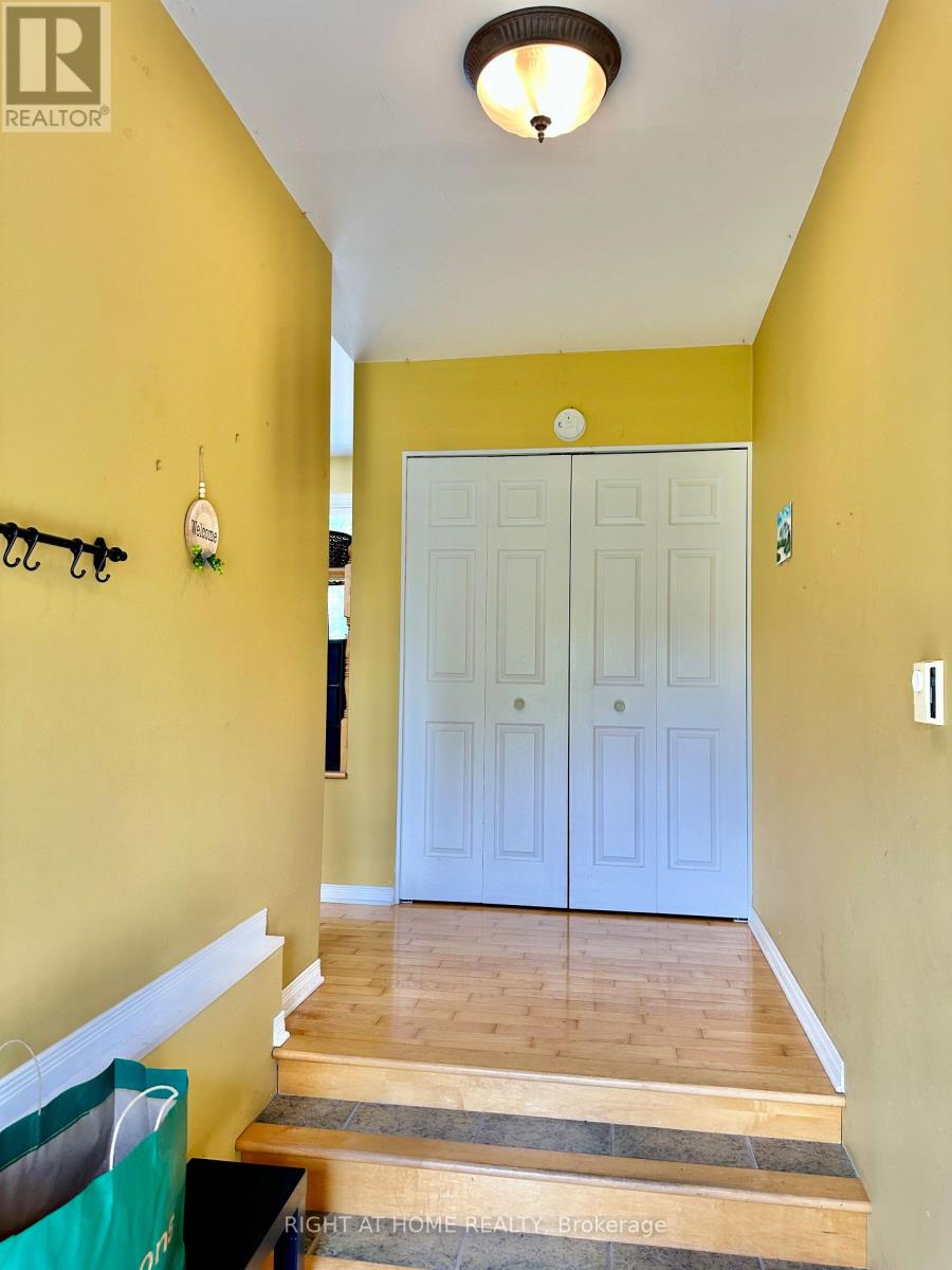 2527 Concession 1 Road, Alfred And Plantagenet, Ontario  K0B 1J0 - Photo 36 - X13686408