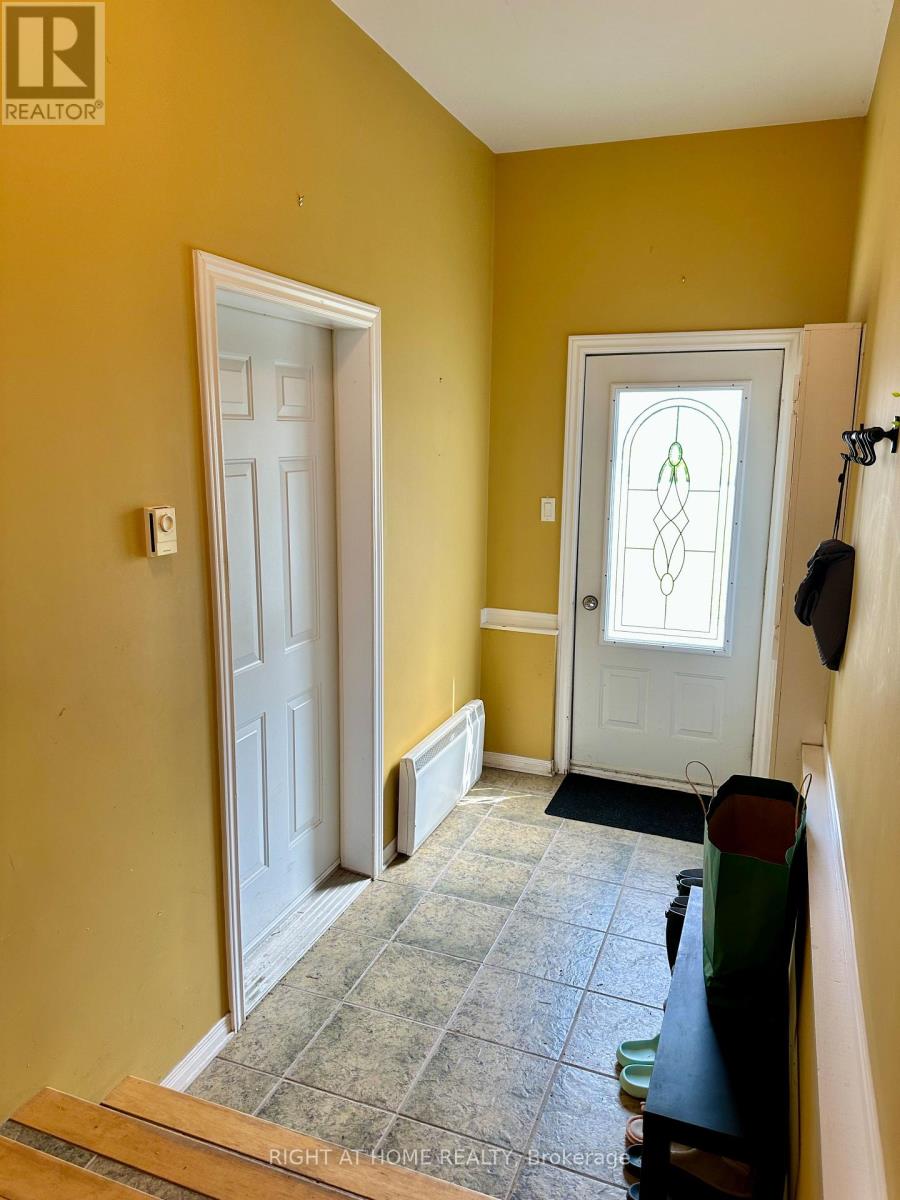 2527 Concession 1 Road, Alfred And Plantagenet, Ontario  K0B 1J0 - Photo 35 - X13686408