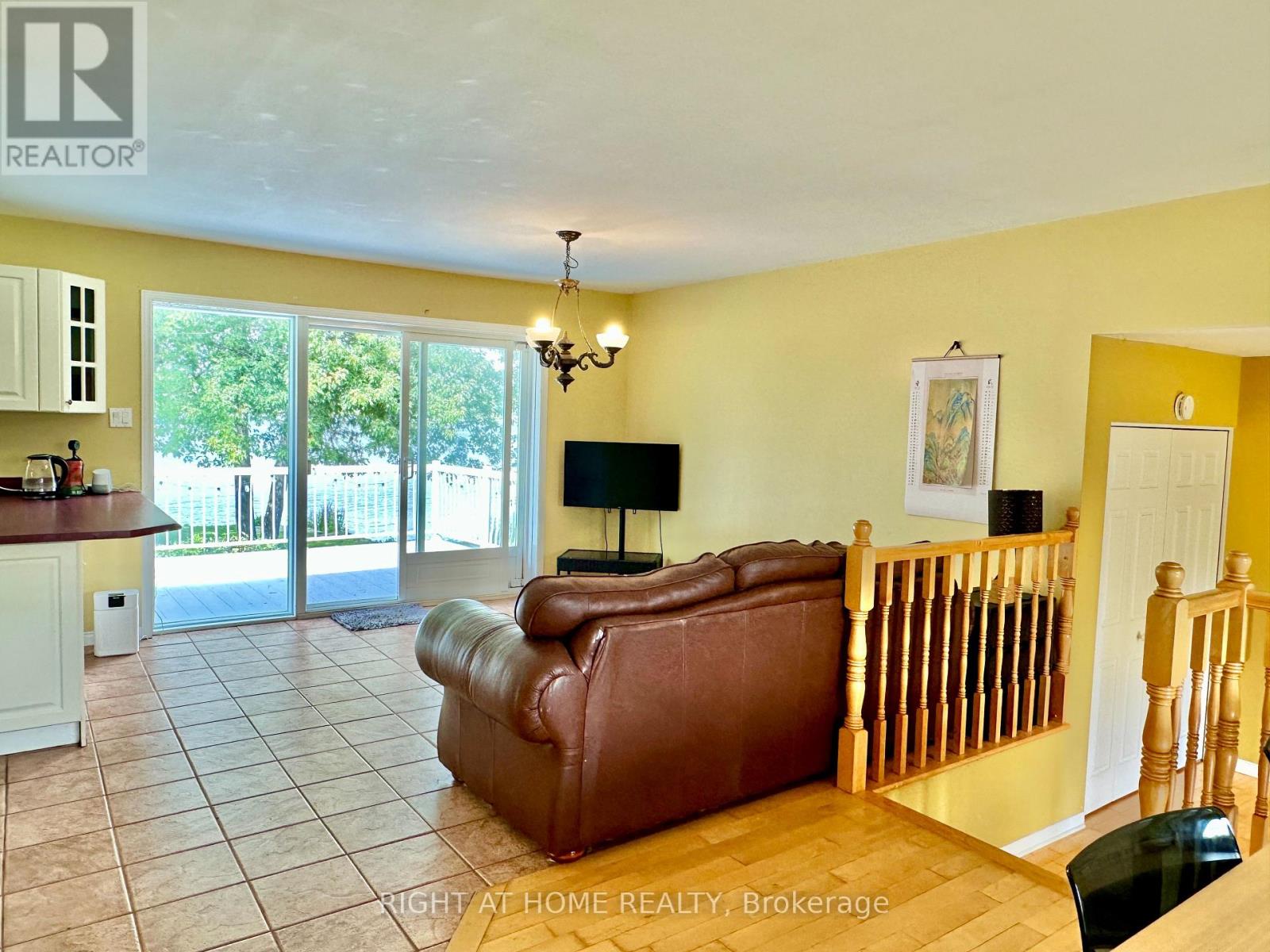 2527 Concession 1 Road, Alfred And Plantagenet, Ontario  K0B 1J0 - Photo 34 - X13686408