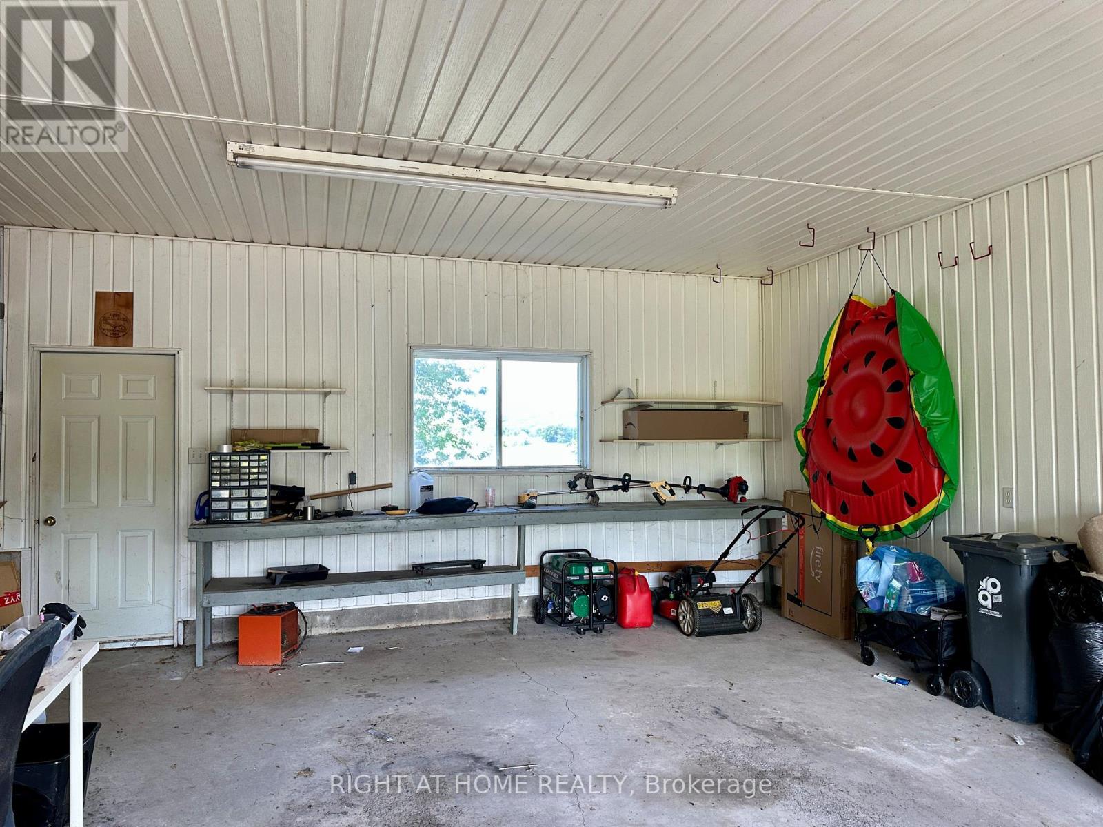 2527 Concession 1 Road, Alfred And Plantagenet, Ontario  K0B 1J0 - Photo 37 - X13686408