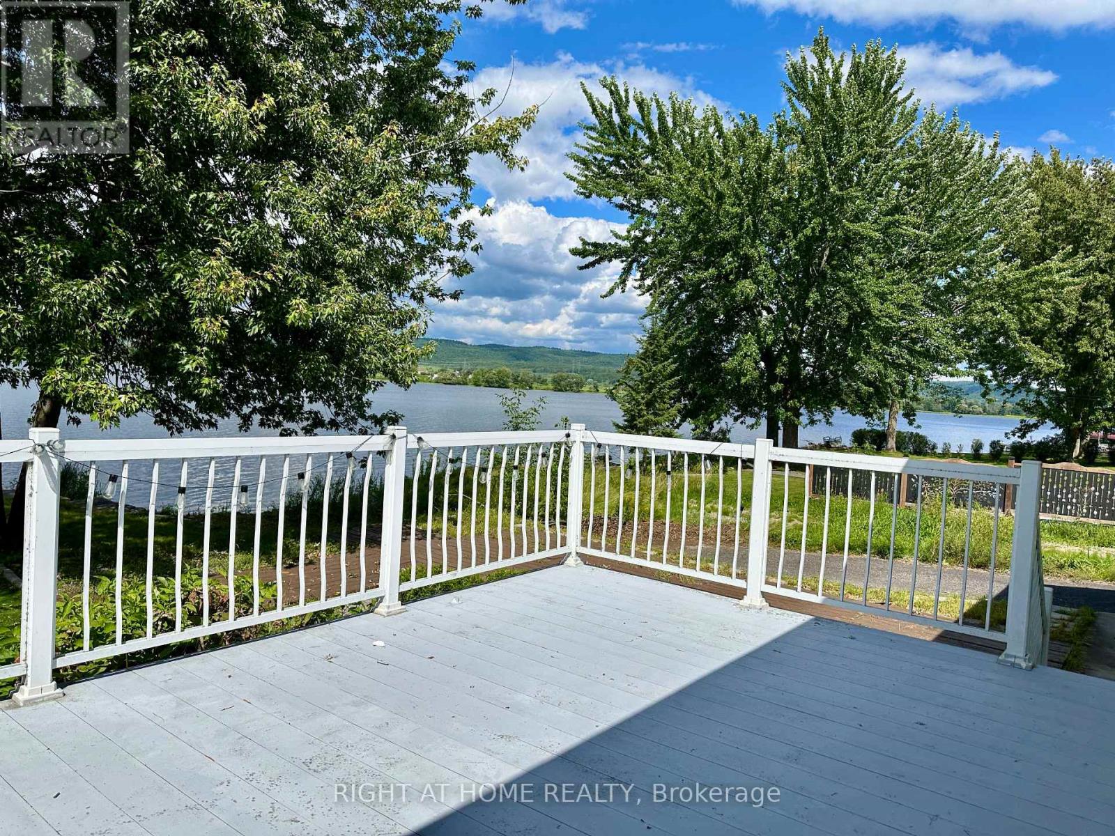 2527 Concession 1 Road, Alfred And Plantagenet, Ontario  K0B 1J0 - Photo 38 - X13686408