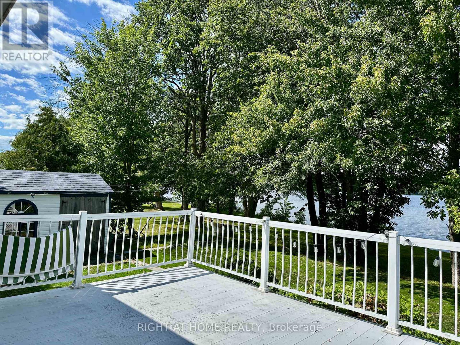 2527 Concession 1 Road, Alfred And Plantagenet, Ontario  K0B 1J0 - Photo 39 - X13686408