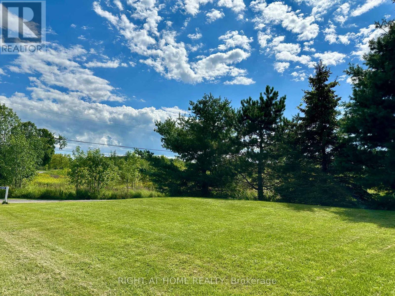 2527 Concession 1 Road, Alfred And Plantagenet, Ontario  K0B 1J0 - Photo 41 - X13686408