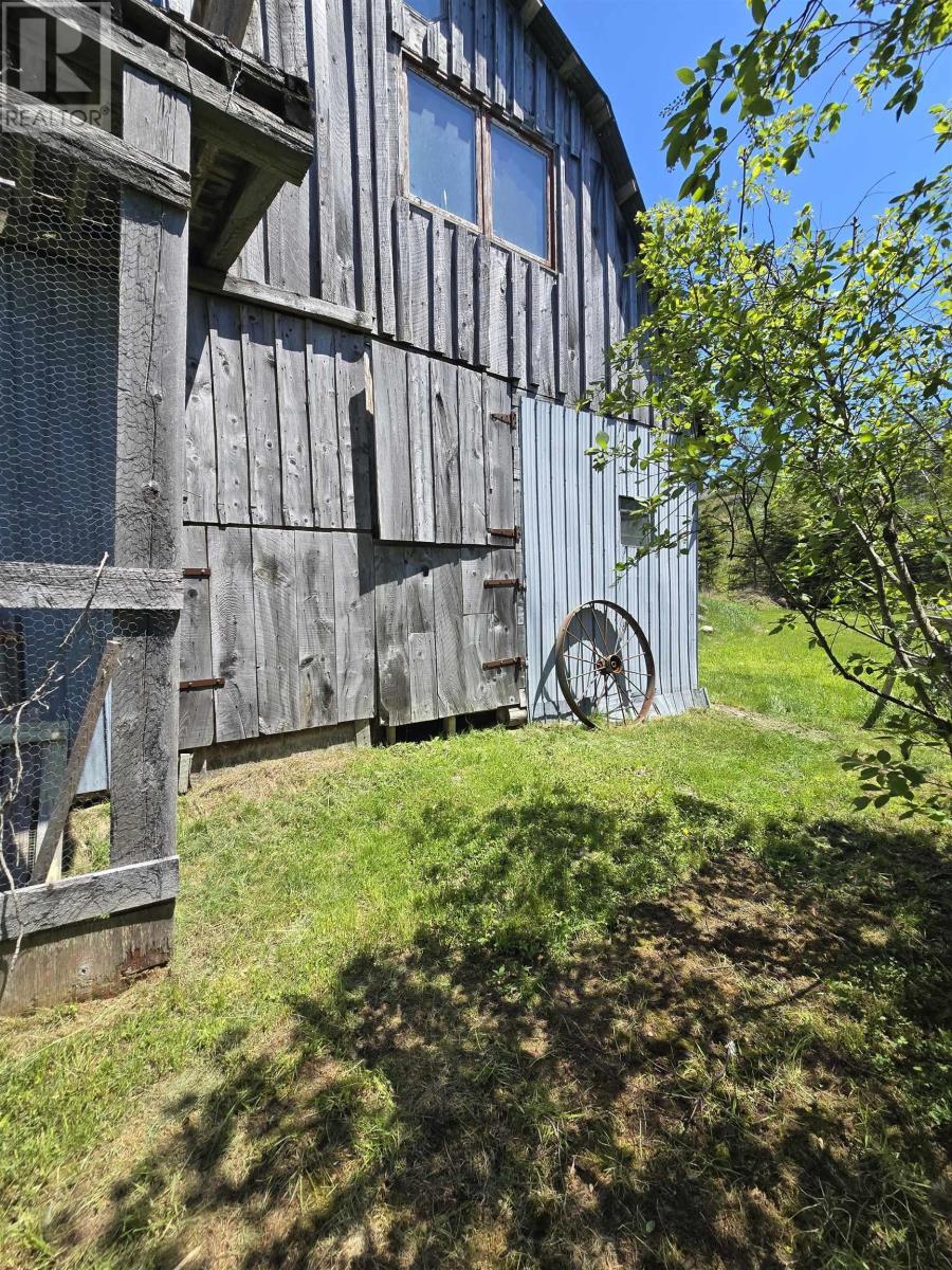 18540 Country Harbour  Hwy 316 Highway, Country Harbour, Nova Scotia  B0H 1M0 - Photo 31 - 202606383