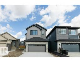 467 Canter Wd, Sherwood Park, Alberta T8H 3A9 (30165664)
