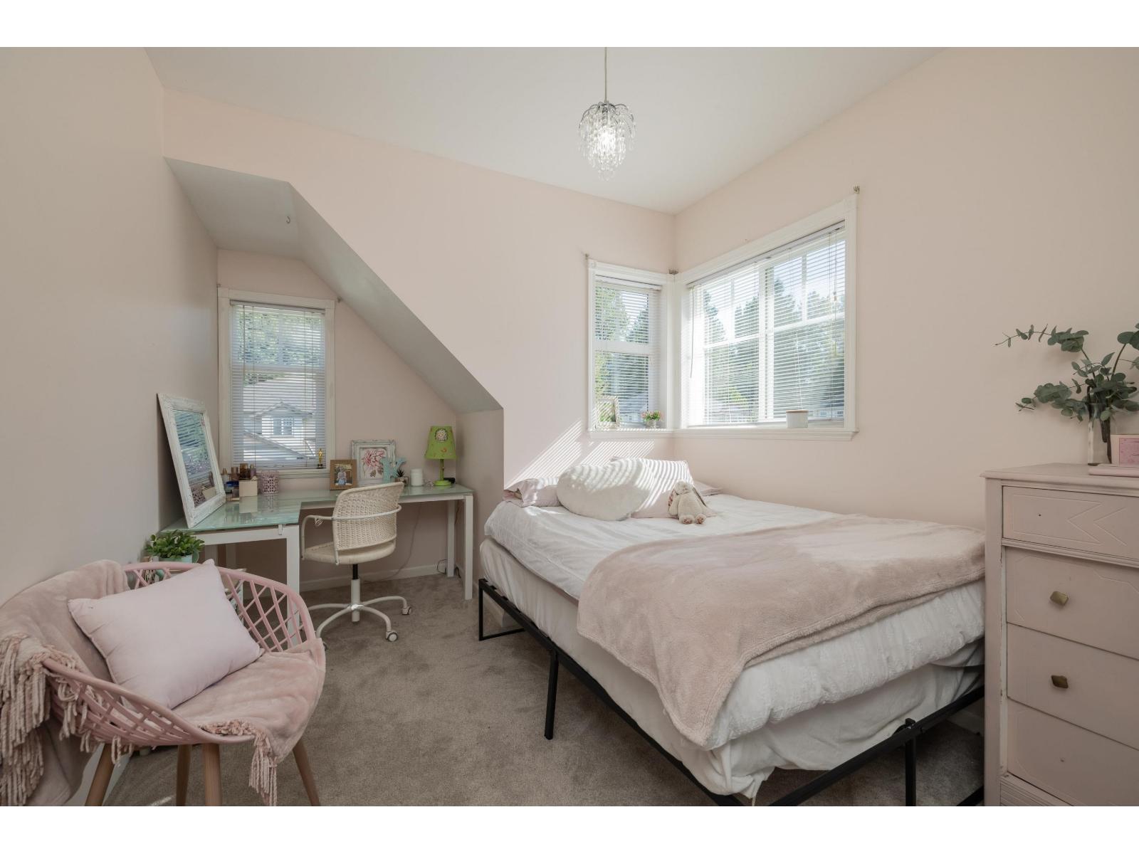 32998 Boothby Avenue, Mission, British Columbia  V2V 7R6 - Photo 20 - R3154033