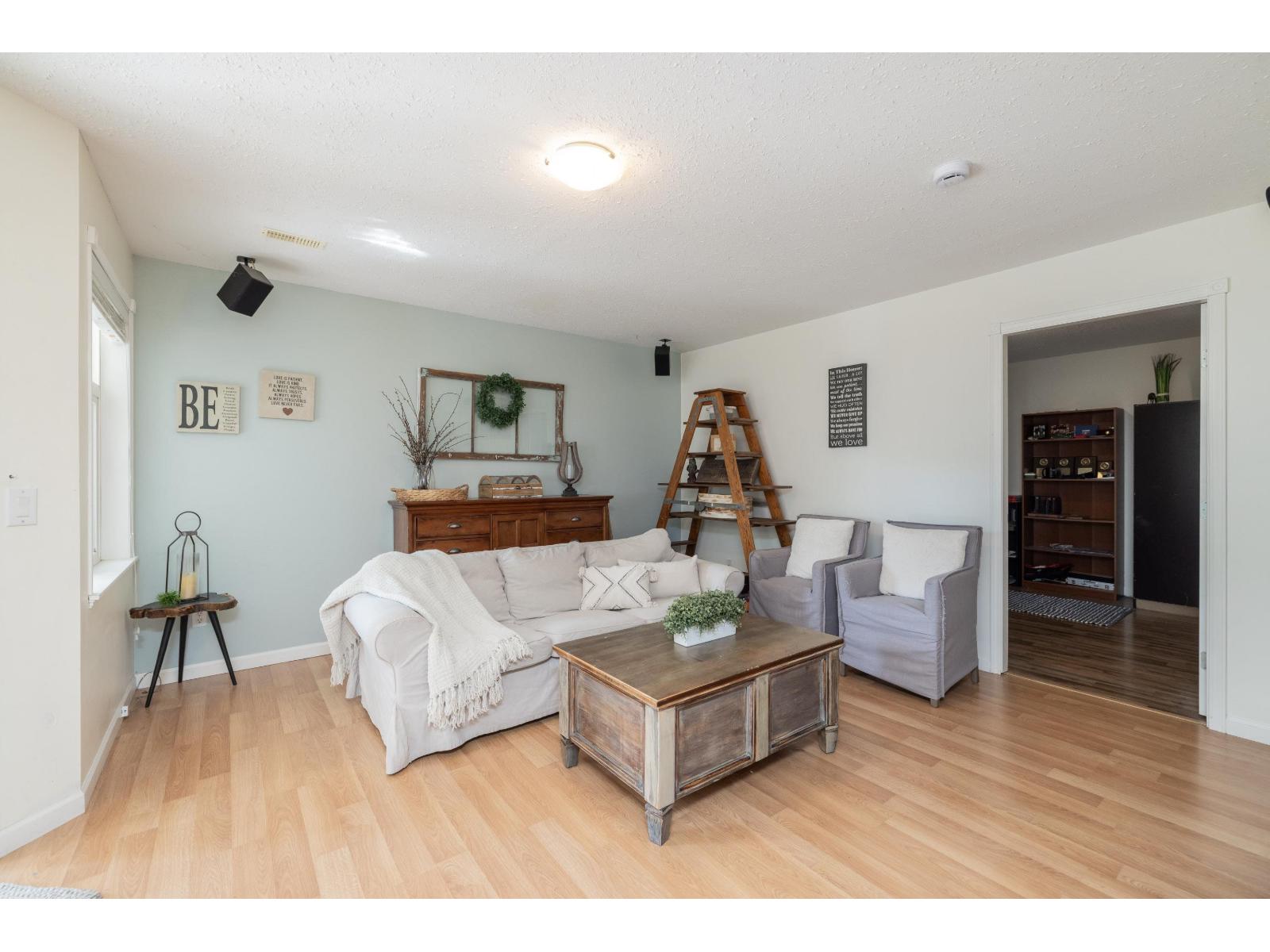 32998 Boothby Avenue, Mission, British Columbia  V2V 7R6 - Photo 29 - R3154033